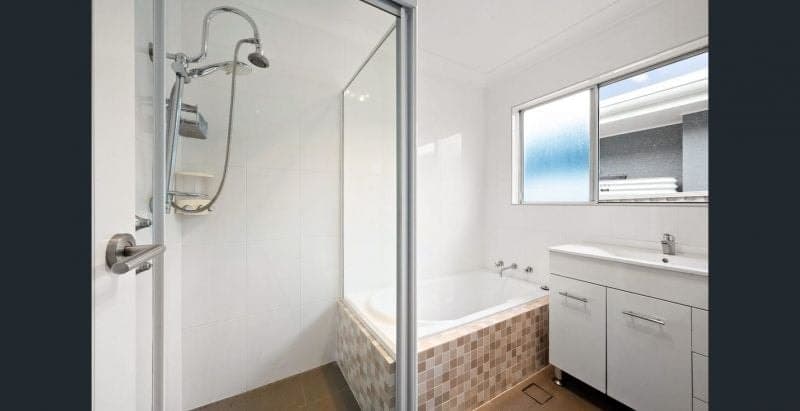 46 Kalulah Avenue, Gorokan NSW, Gorokan - Thumbnail 4