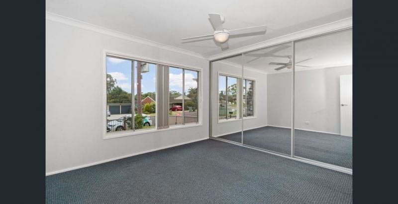 46 Kalulah Avenue, Gorokan NSW, Gorokan - Thumbnail 5
