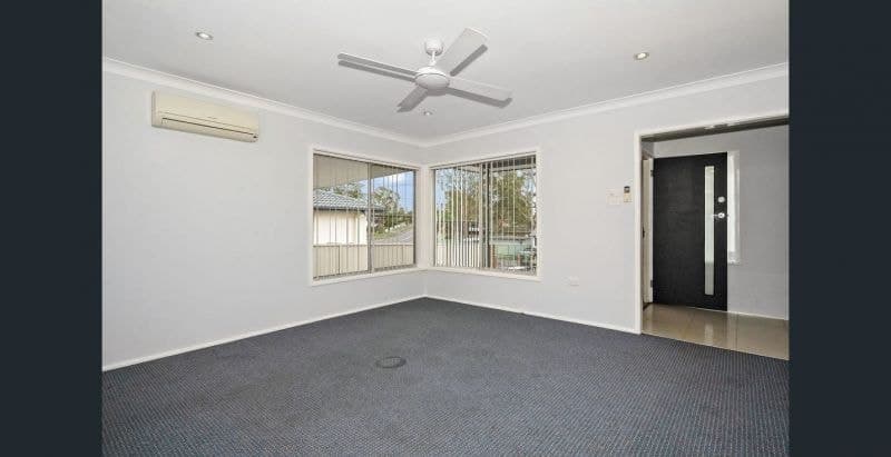 46 Kalulah Avenue, Gorokan NSW, Gorokan - Thumbnail 6
