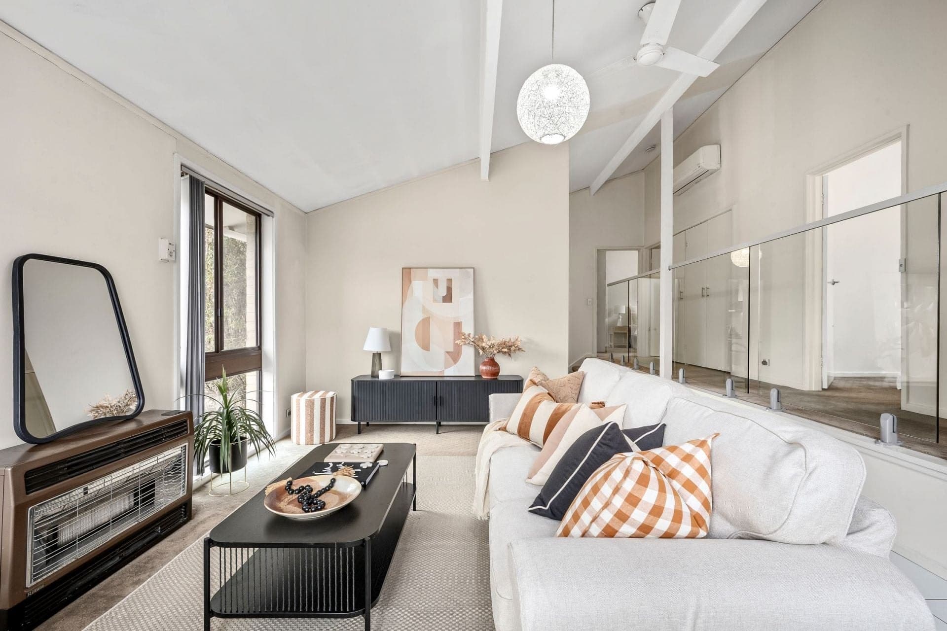 1 Moseley Place Kambah ACT, Kambah - Image 1
