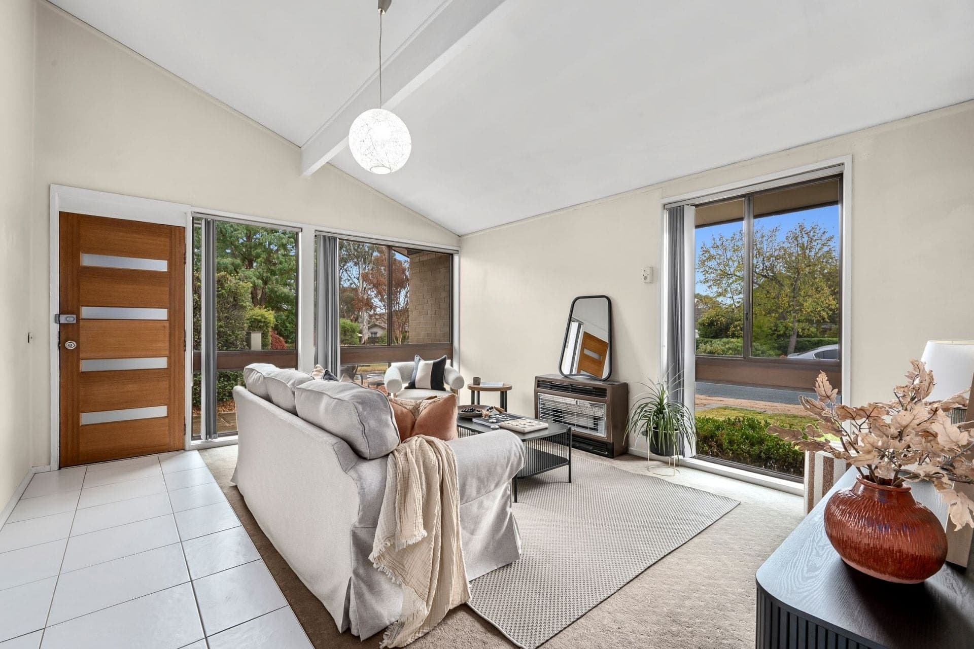 1 Moseley Place Kambah ACT, Kambah - Thumbnail 4