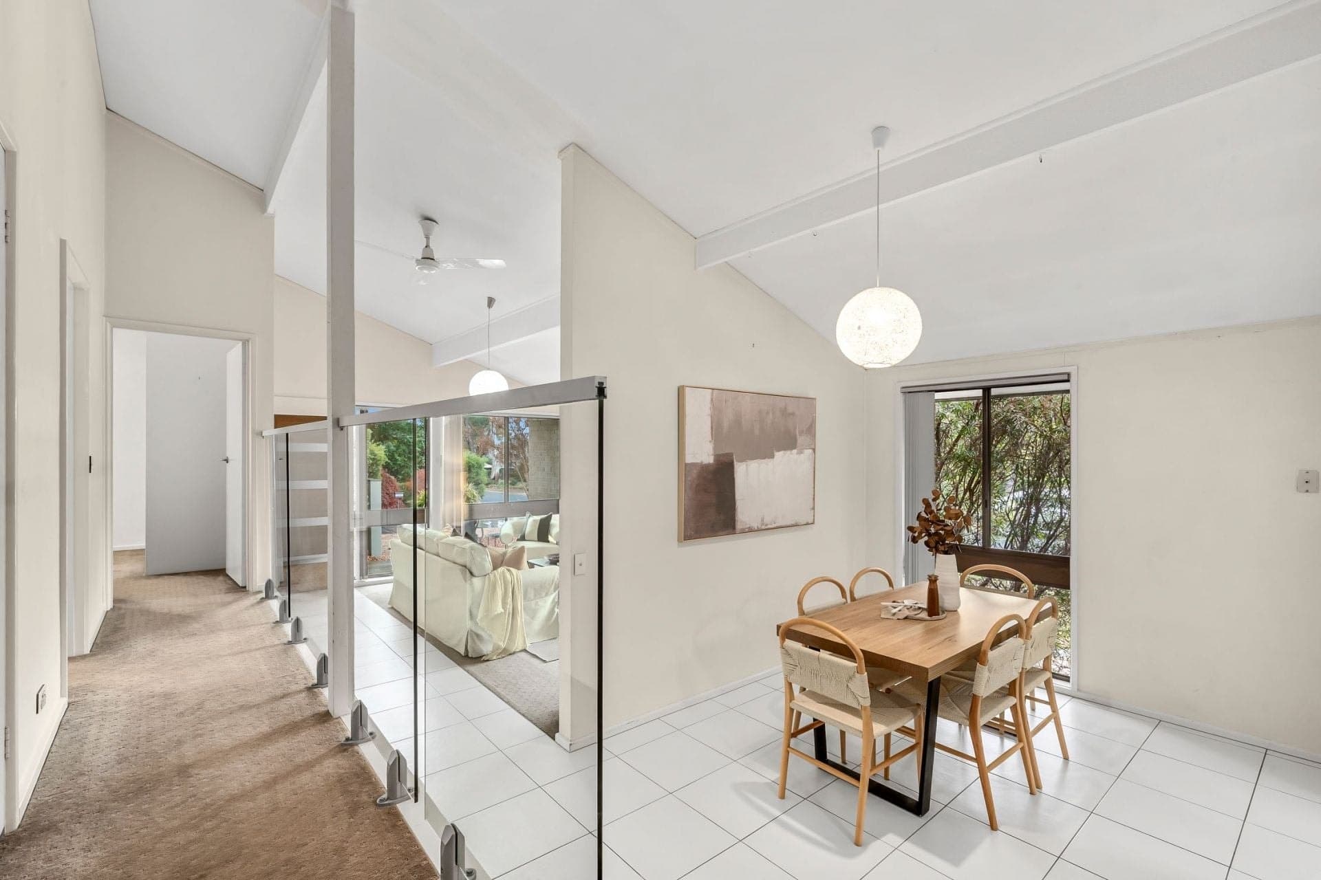 1 Moseley Place Kambah ACT, Kambah - Thumbnail 5