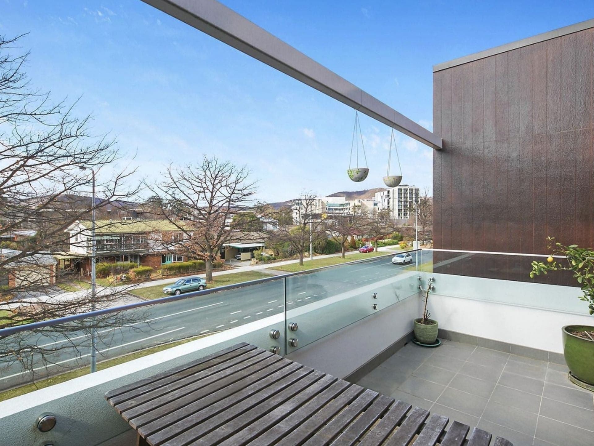 17/35 Berrigan Crescent, O'connor, O'Connor - Thumbnail 3