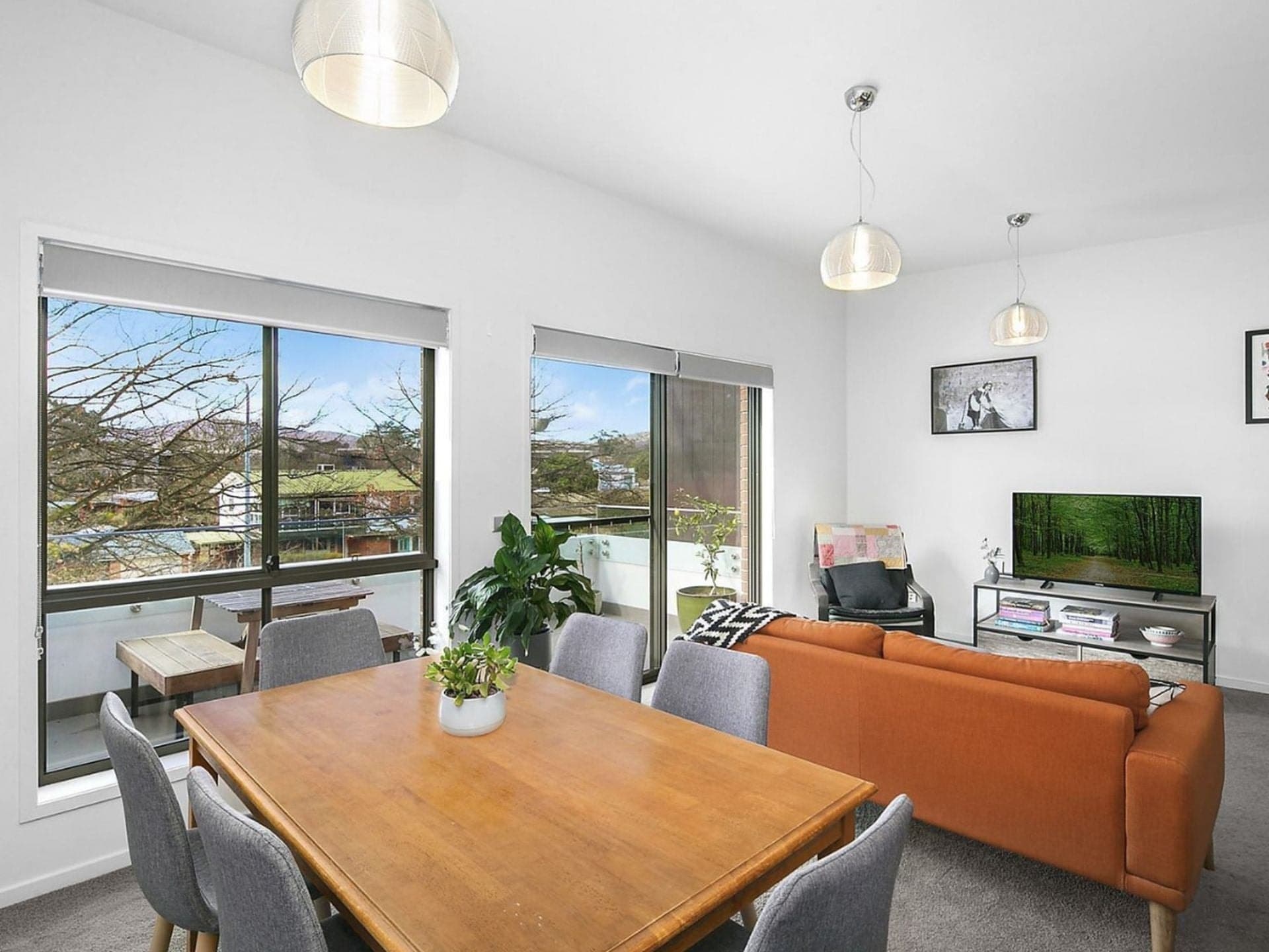 17/35 Berrigan Crescent, O'connor, O'Connor - Thumbnail 4