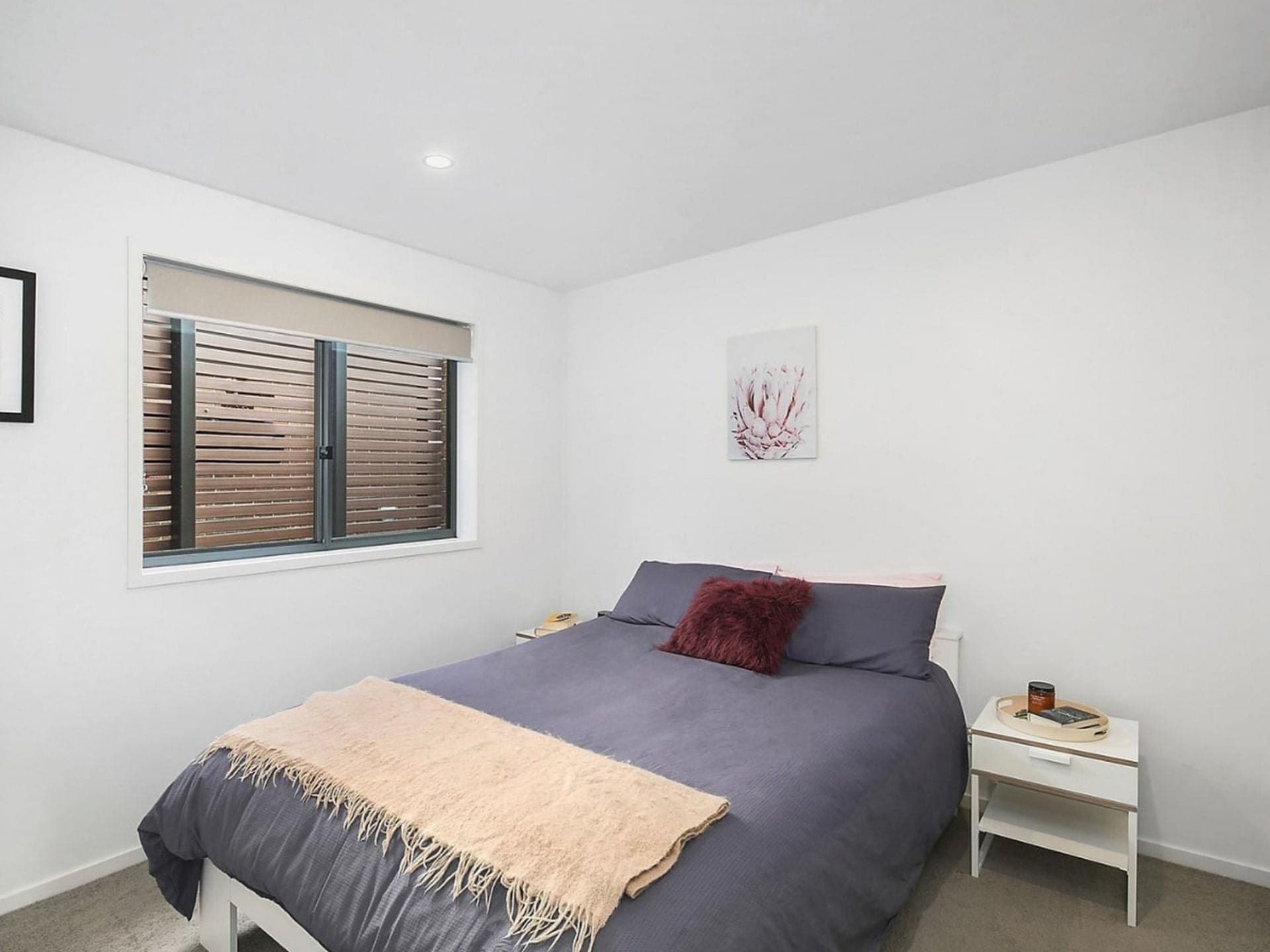 17/35 Berrigan Crescent, O'connor, O'Connor - Thumbnail 6