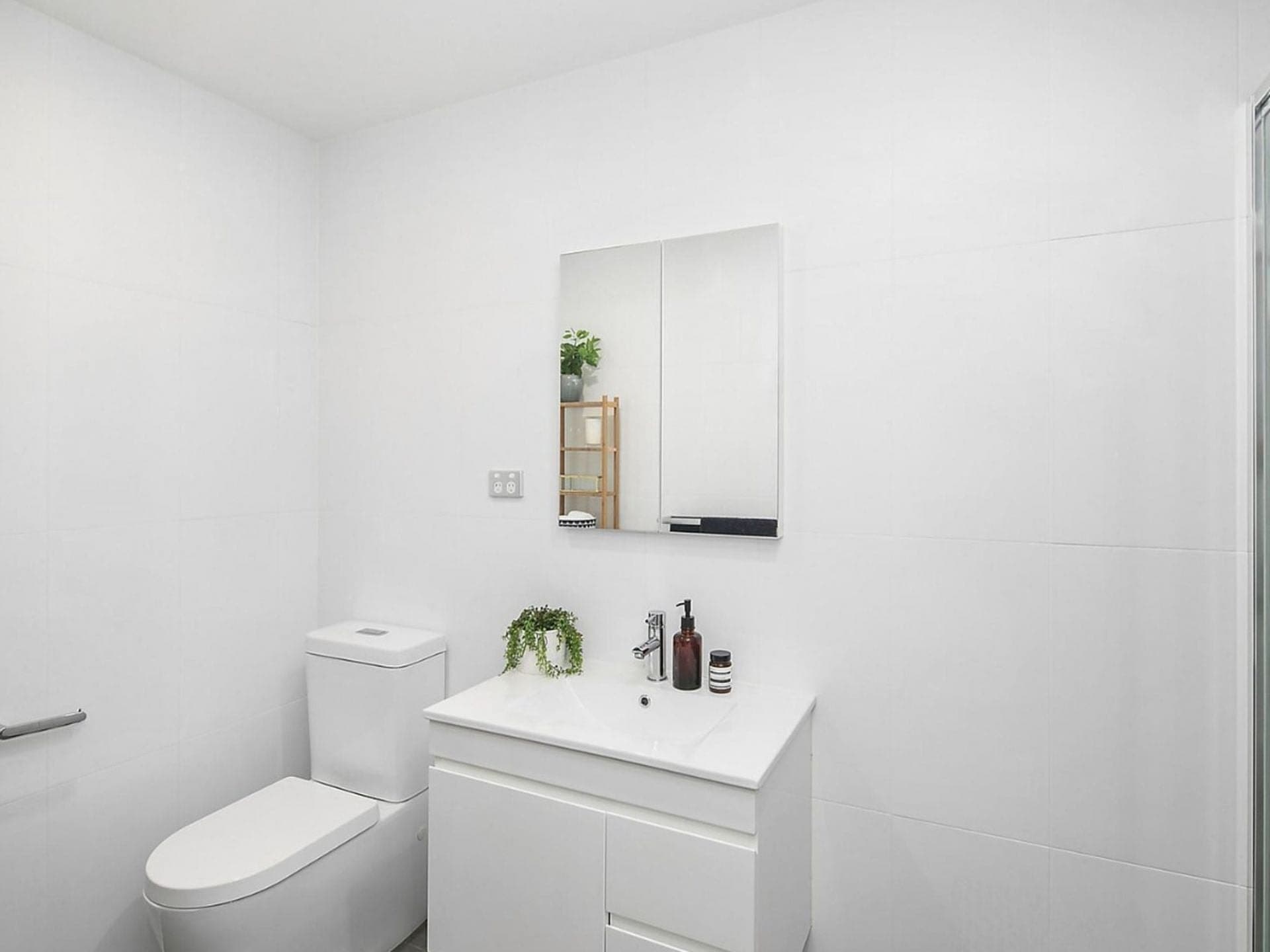 17/35 Berrigan Crescent, O'connor, O'Connor - Thumbnail 7