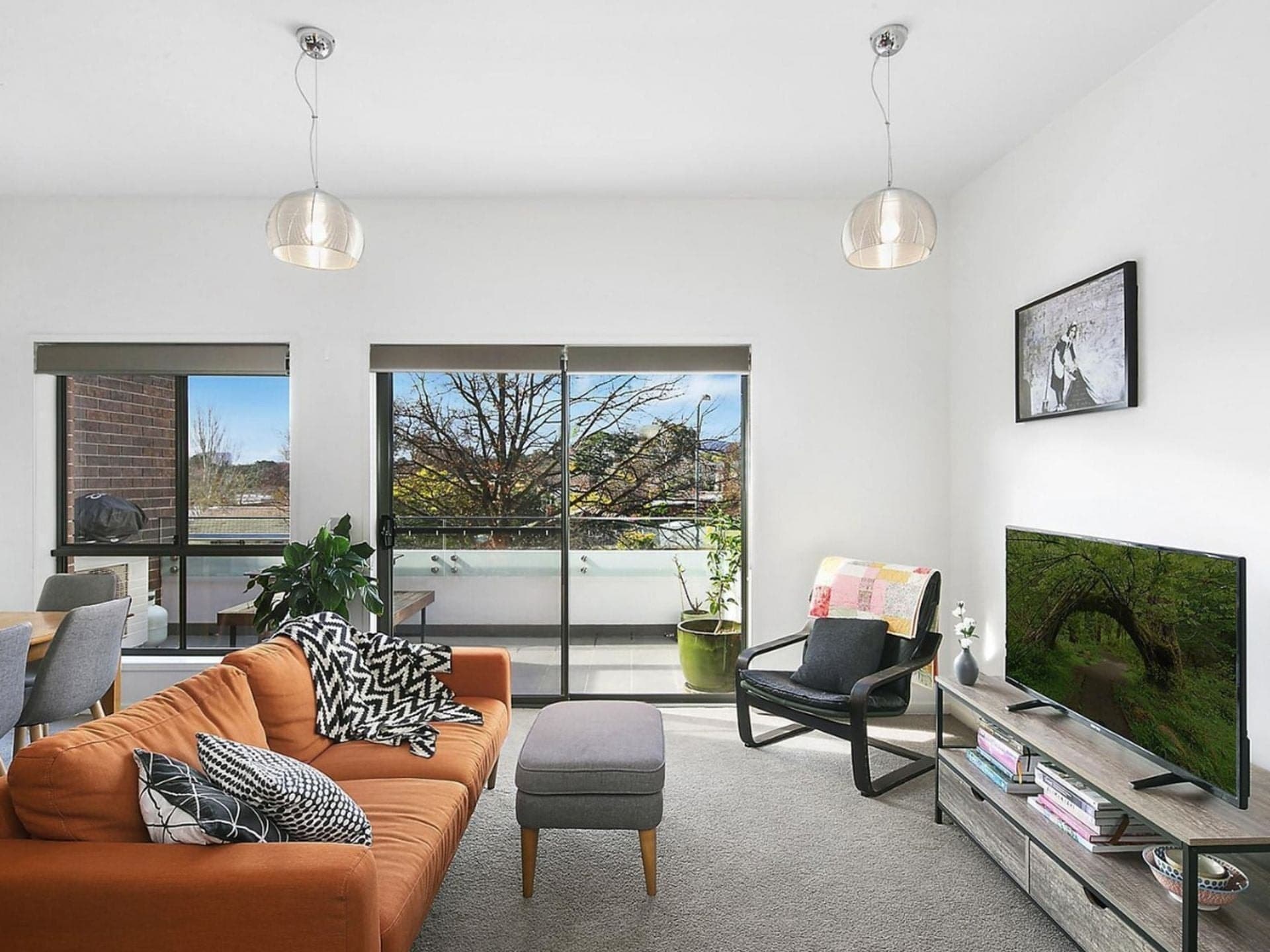 17/35 Berrigan Crescent, O'connor, O'Connor - Thumbnail 8