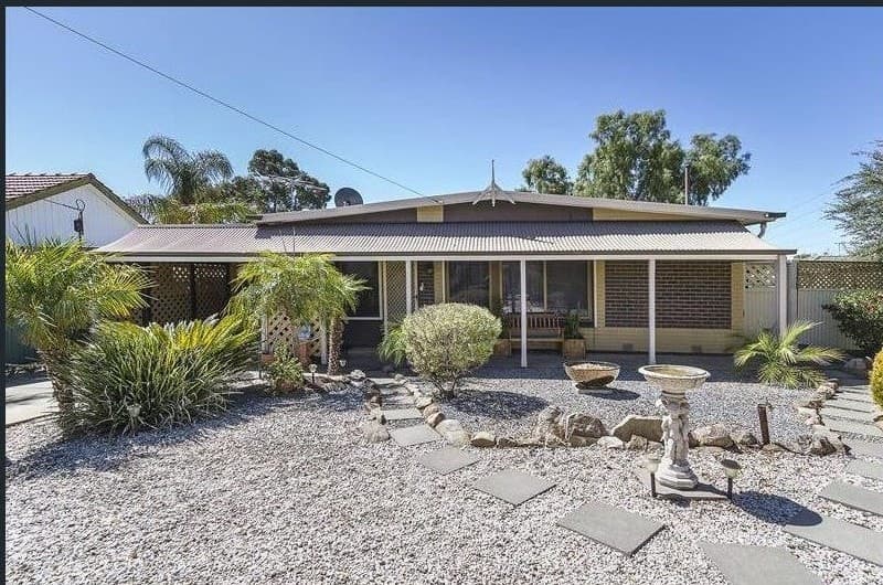 22 Cugera  Avenue, Ingle Farm - Image 1