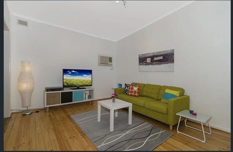22 Cugera  Avenue, Ingle Farm - Thumbnail 2