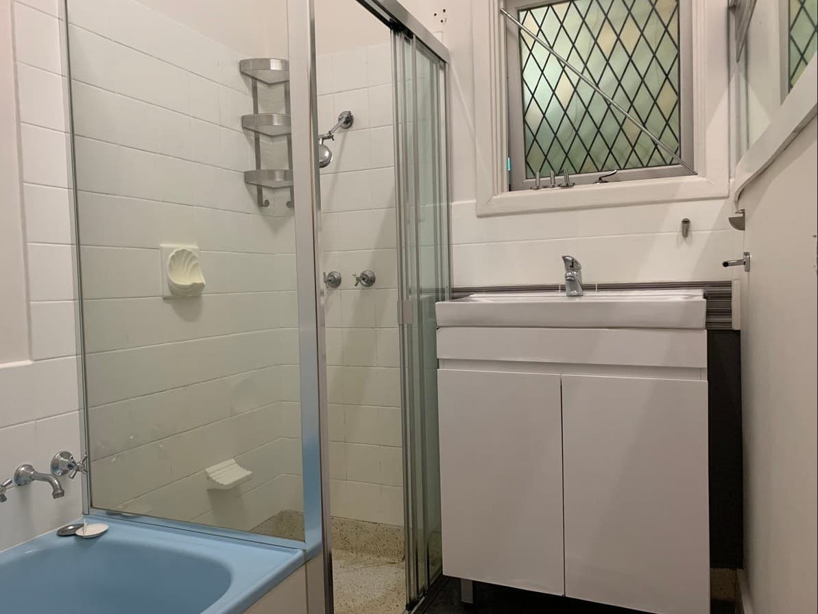 22 Cugera  Avenue, Ingle Farm - Thumbnail 3