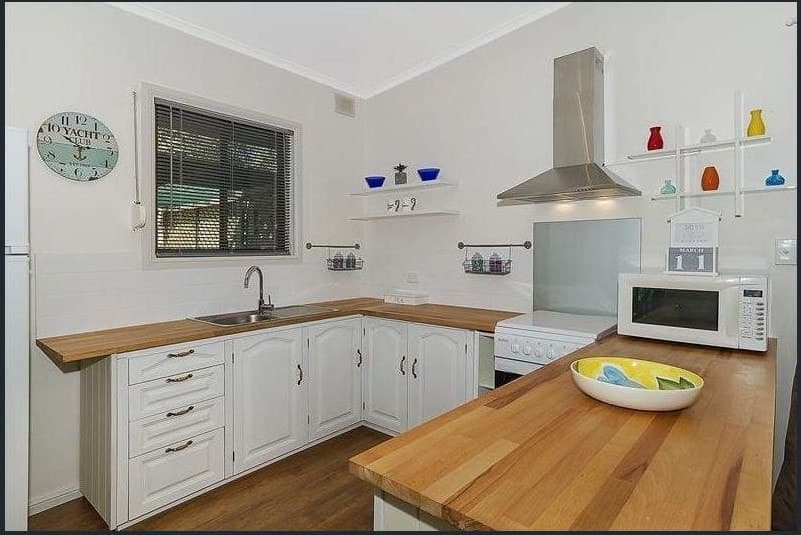 22 Cugera  Avenue, Ingle Farm - Thumbnail 4