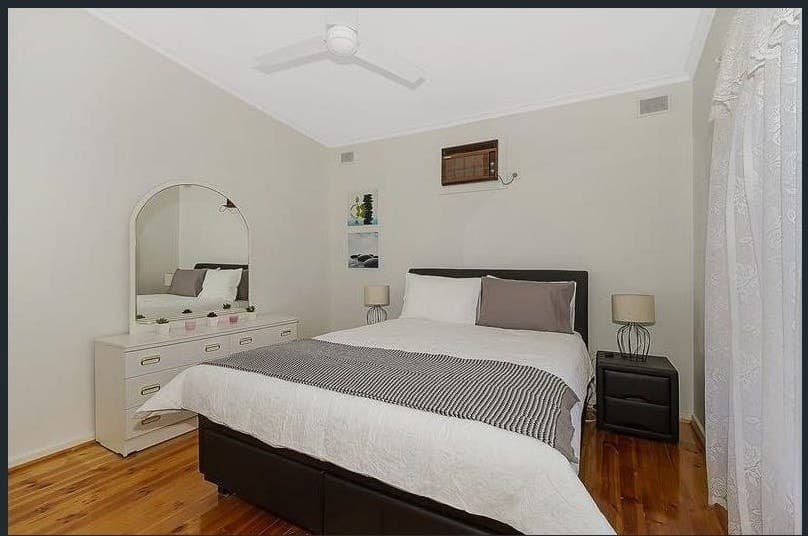 22 Cugera  Avenue, Ingle Farm - Thumbnail 5