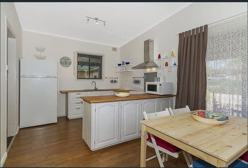 22 Cugera  Avenue, Ingle Farm - Thumbnail 6