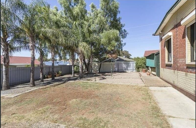22 Cugera  Avenue, Ingle Farm - Thumbnail 7