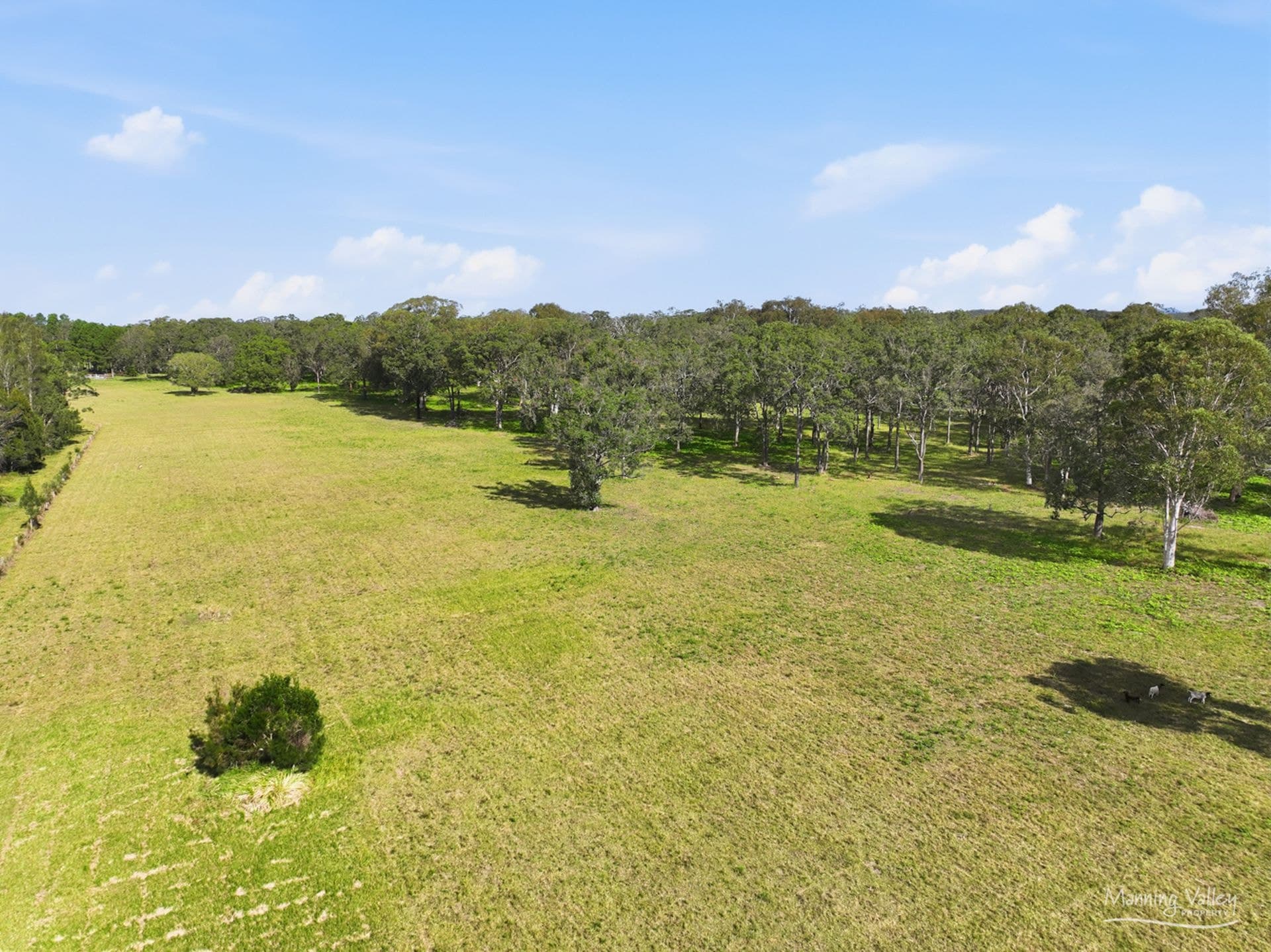 23 Longworths Road, Harrington, Harrington - Image 1