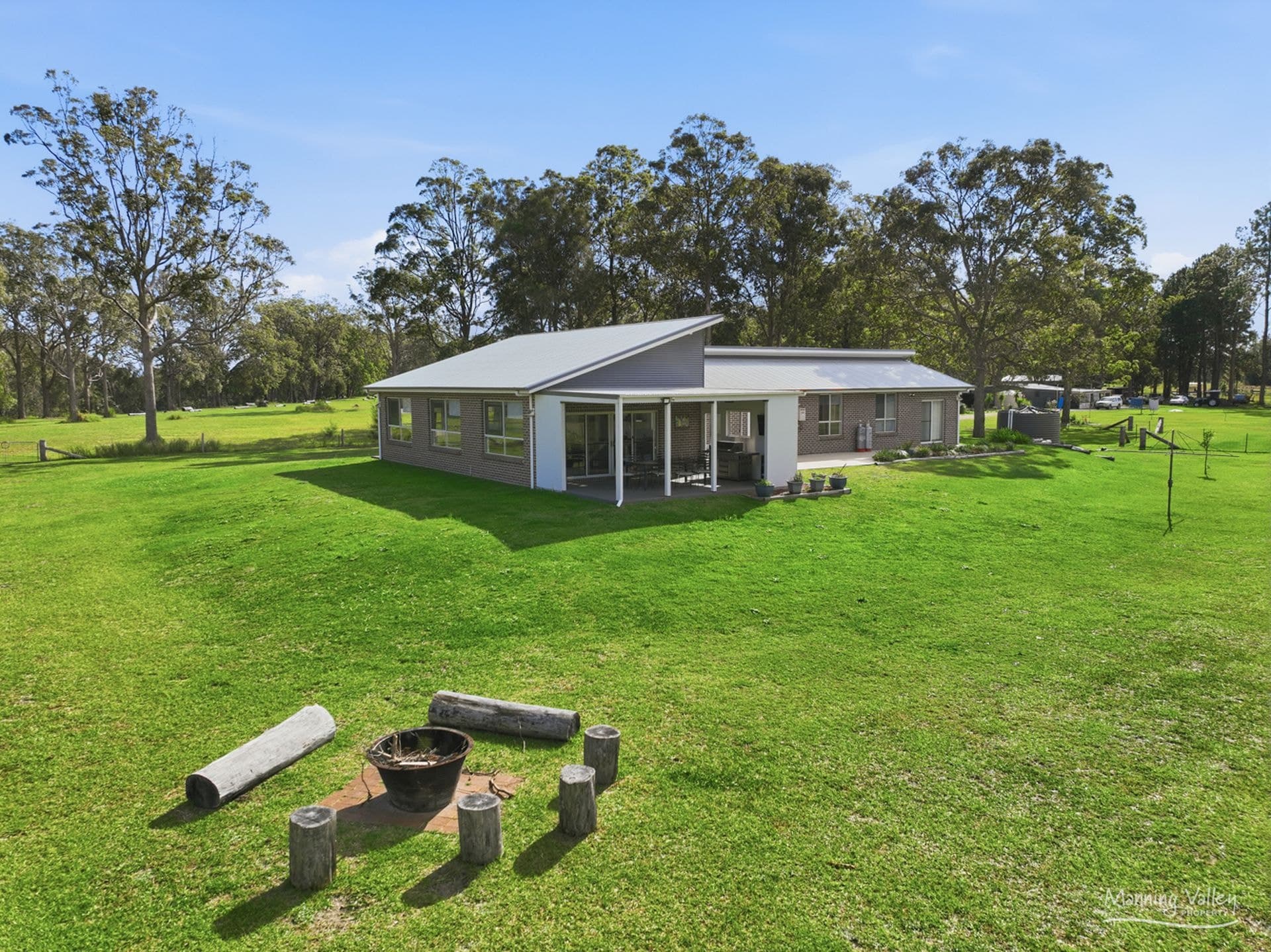 23 Longworths Road, Harrington, Harrington - Thumbnail 2