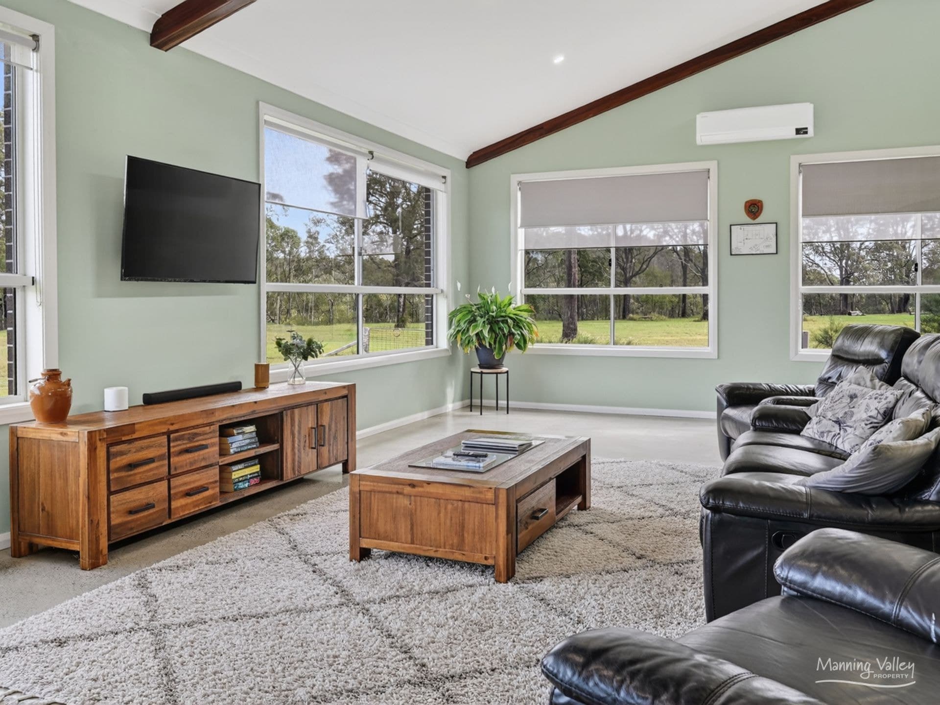 23 Longworths Road, Harrington, Harrington - Thumbnail 4