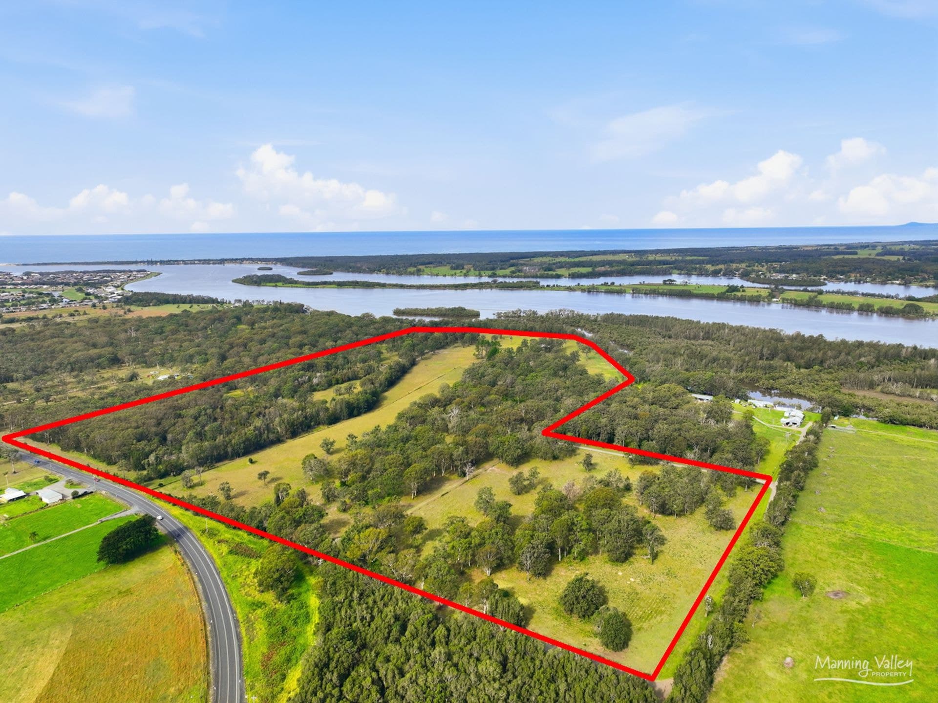 23 Longworths Road, Harrington, Harrington - Thumbnail 5