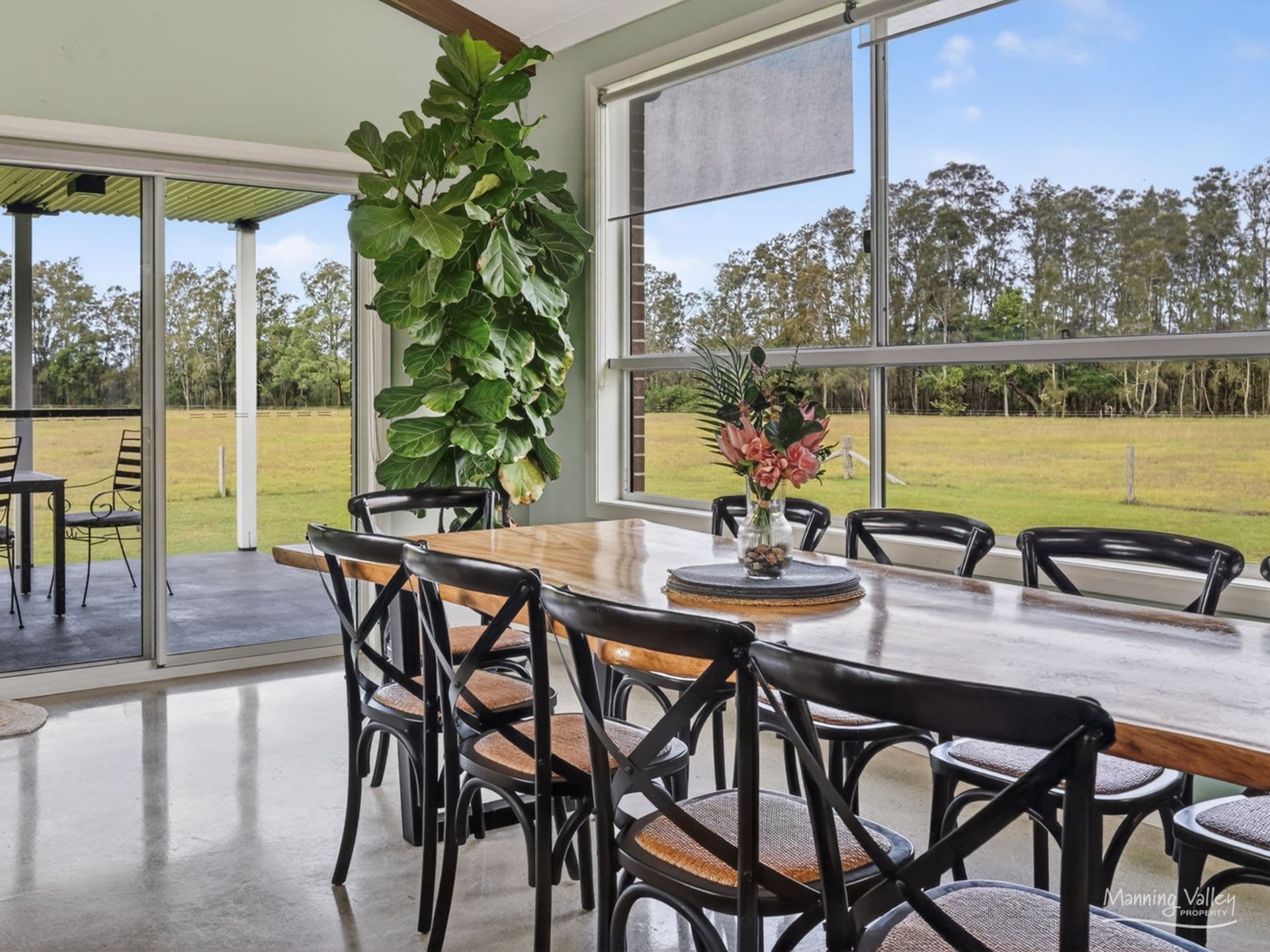 23 Longworths Road, Harrington, Harrington - Thumbnail 6