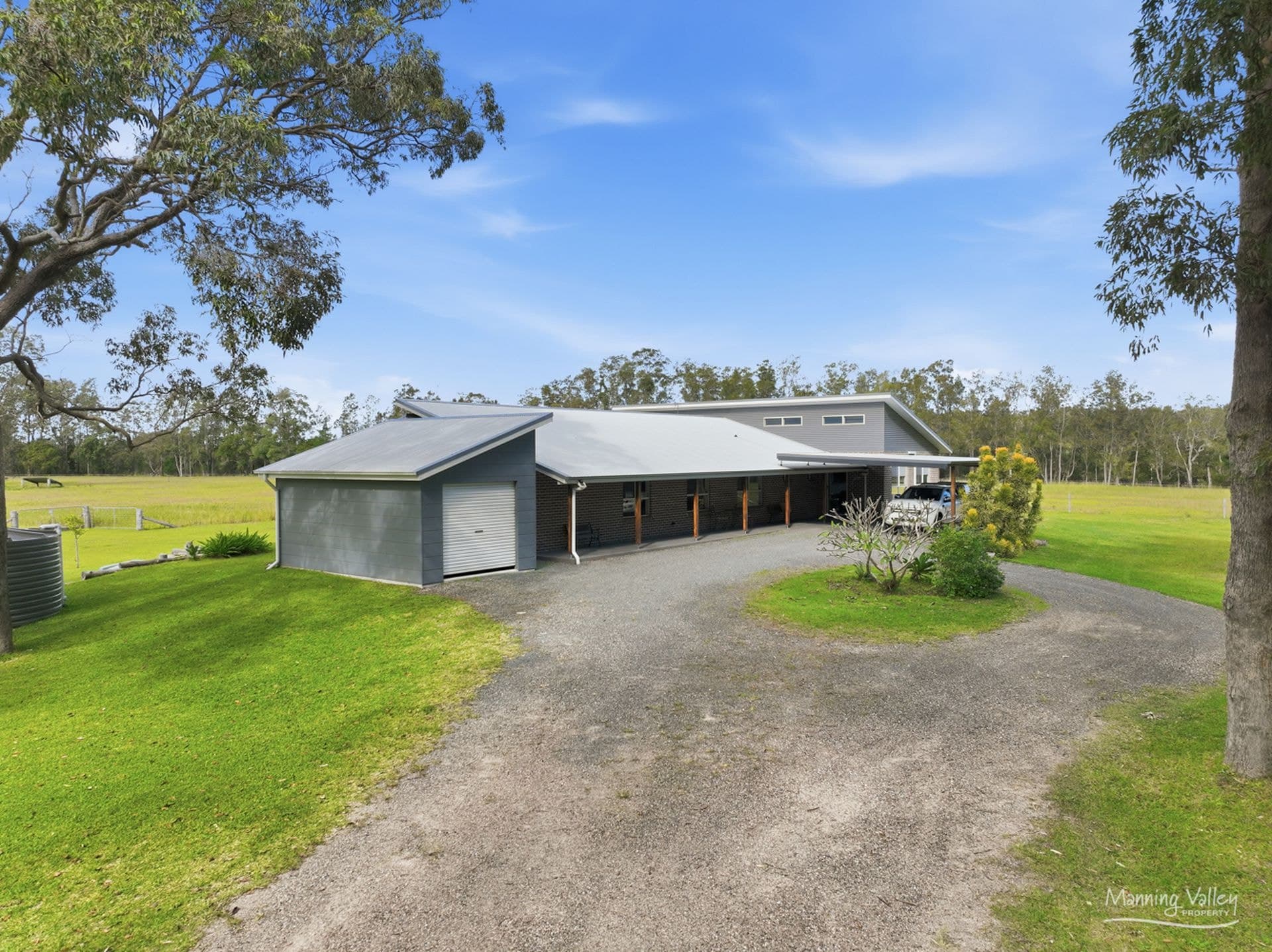 23 Longworths Road, Harrington, Harrington - Thumbnail 7