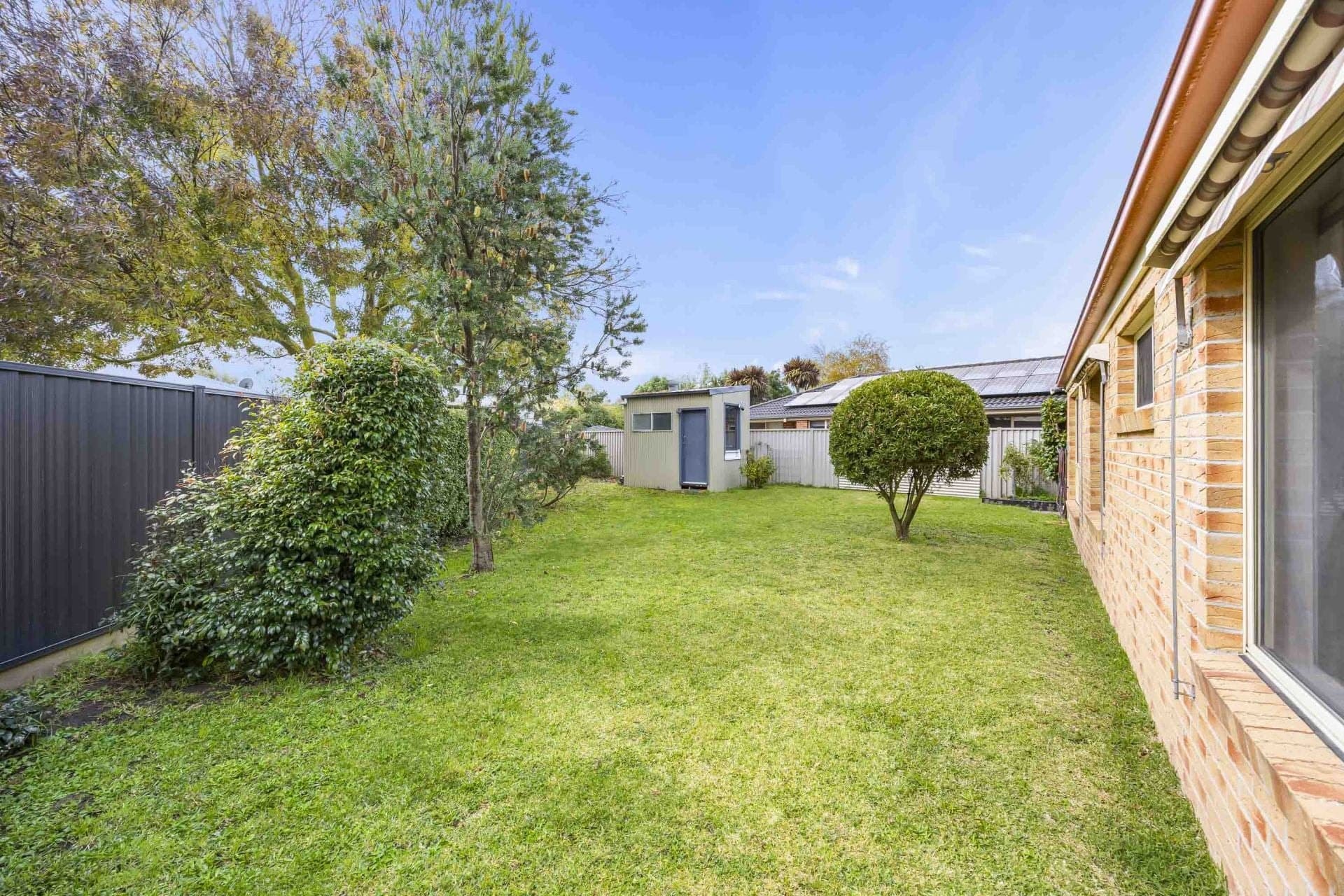 4 Ellsworth Close, Sebastopol, Sebastopol - Image 1