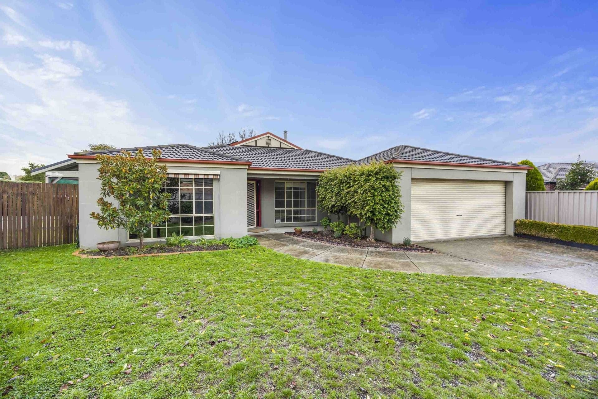 4 Ellsworth Close, Sebastopol, Sebastopol - Thumbnail 2