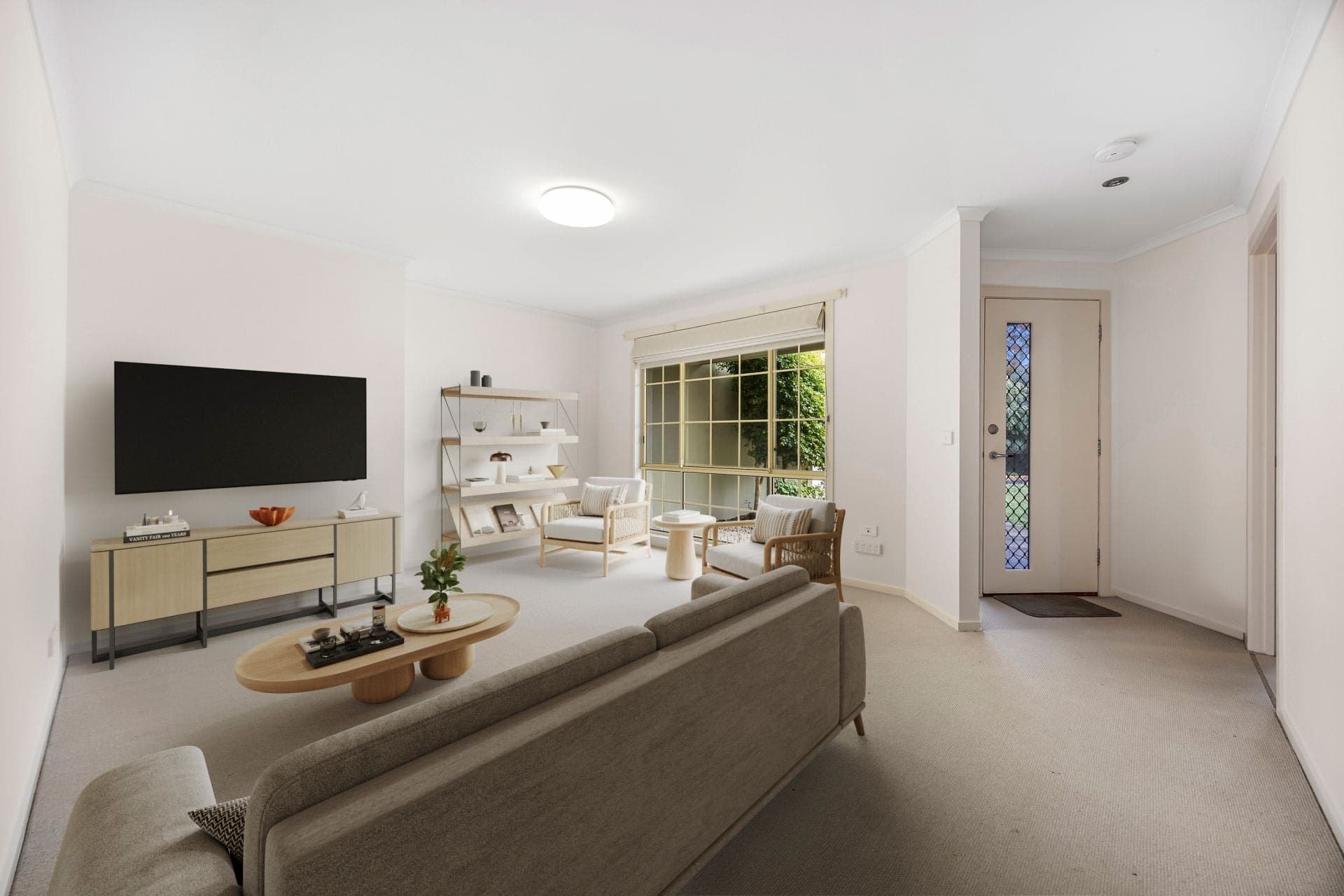 4 Ellsworth Close, Sebastopol, Sebastopol - Thumbnail 3