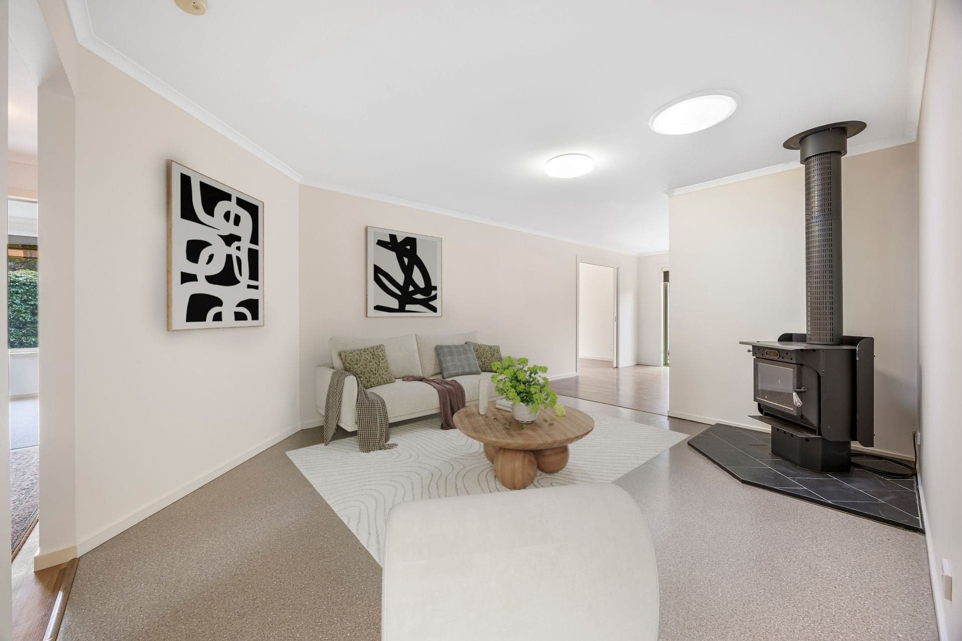 4 Ellsworth Close, Sebastopol, Sebastopol - Thumbnail 4