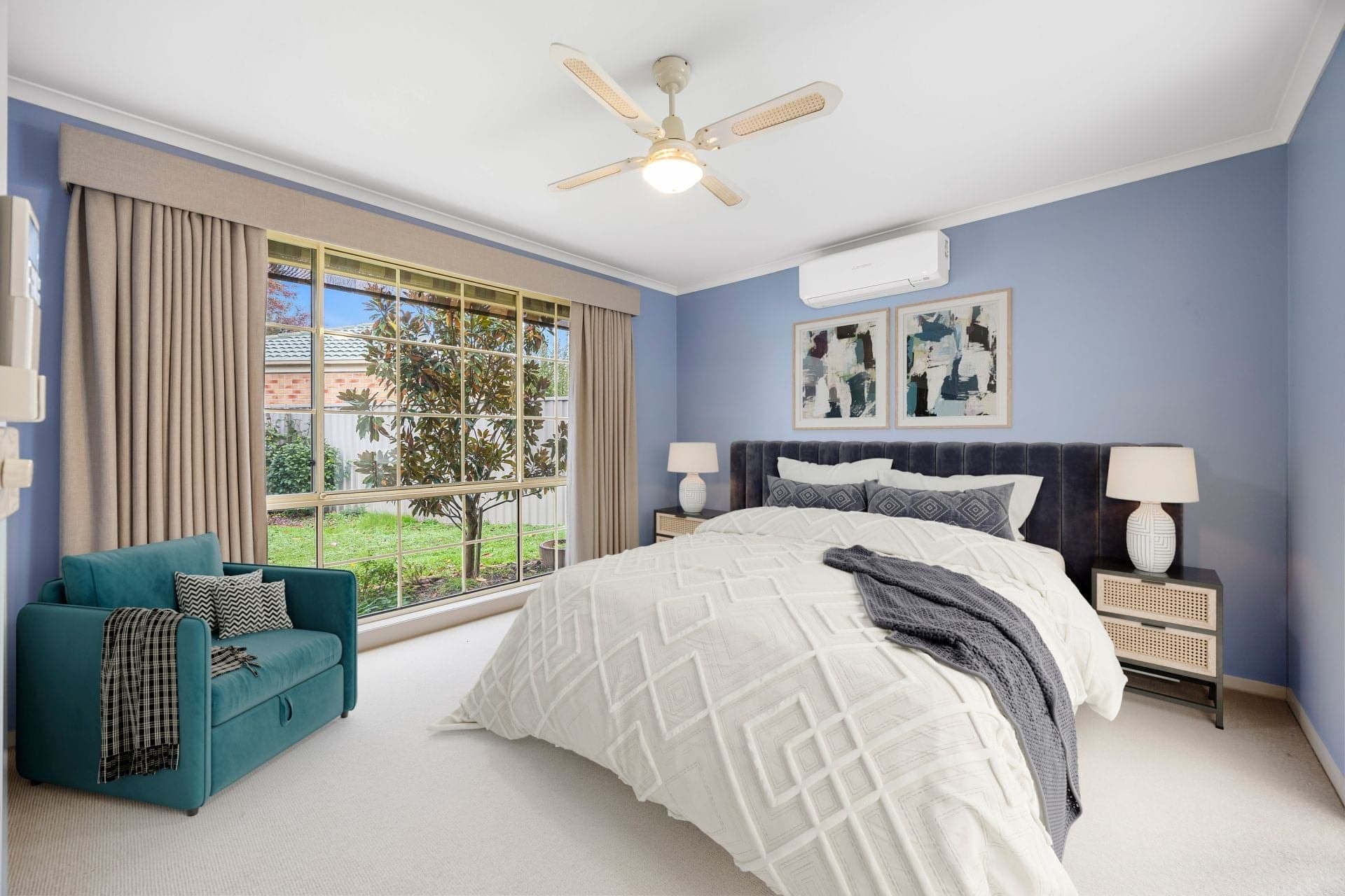 4 Ellsworth Close, Sebastopol, Sebastopol - Thumbnail 5