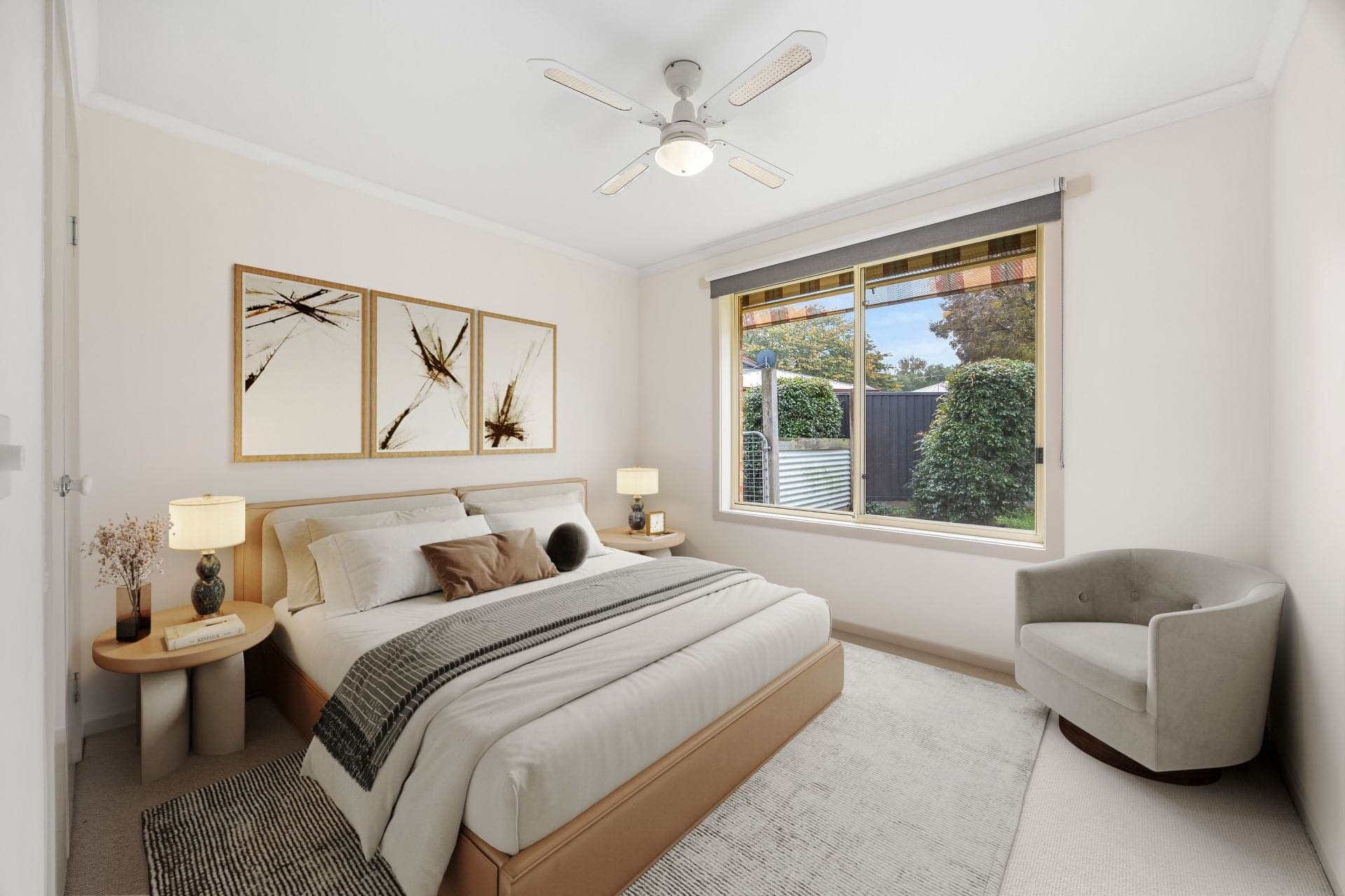 4 Ellsworth Close, Sebastopol, Sebastopol - Thumbnail 6