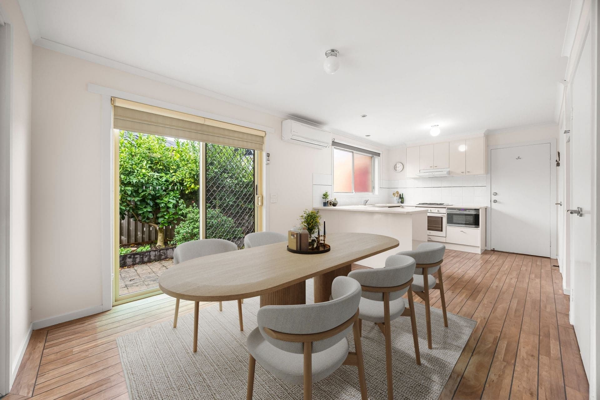4 Ellsworth Close, Sebastopol, Sebastopol - Thumbnail 8