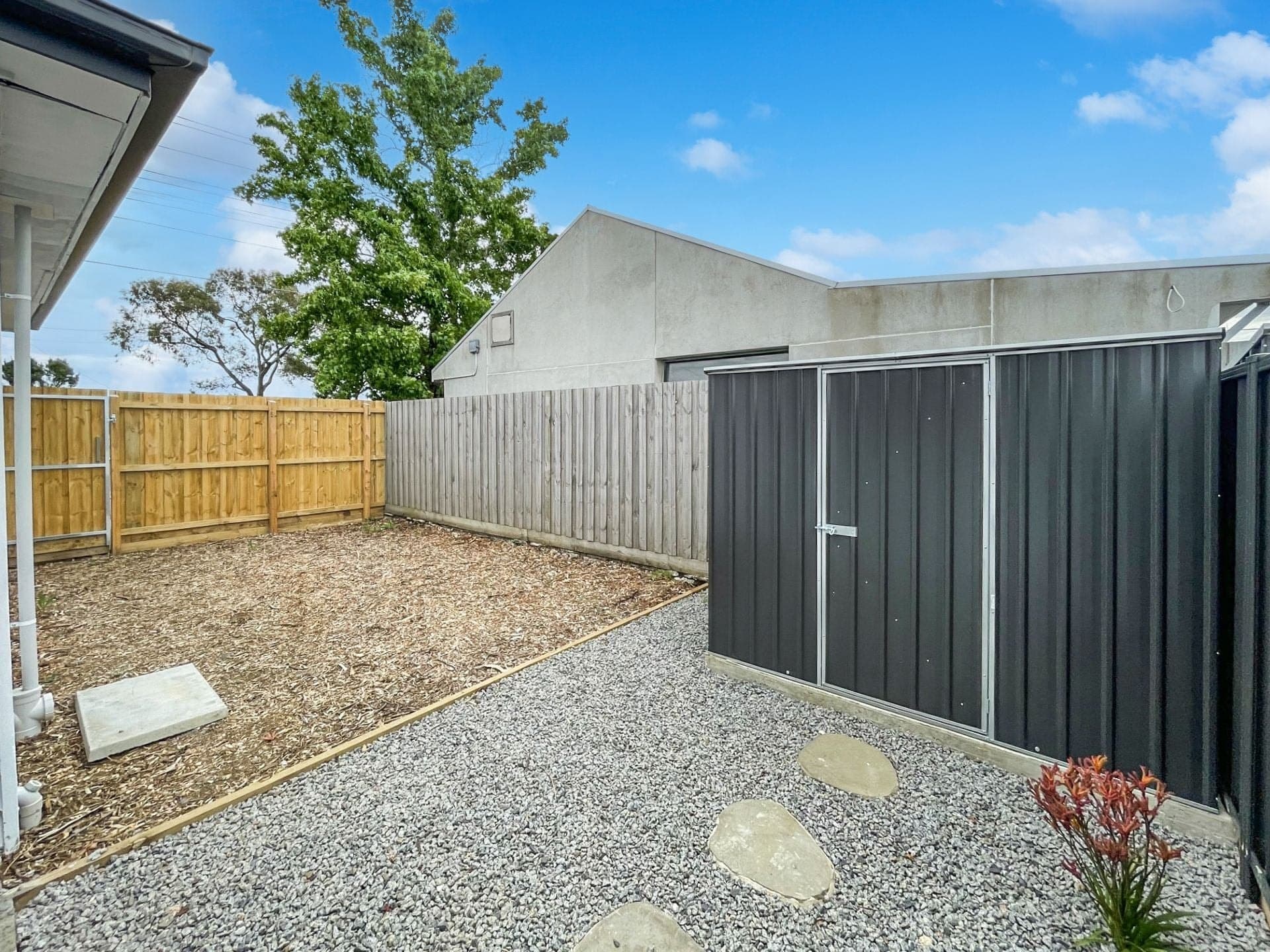 309 Albert  Street, Sebastopol, Sebastopol - Image 1