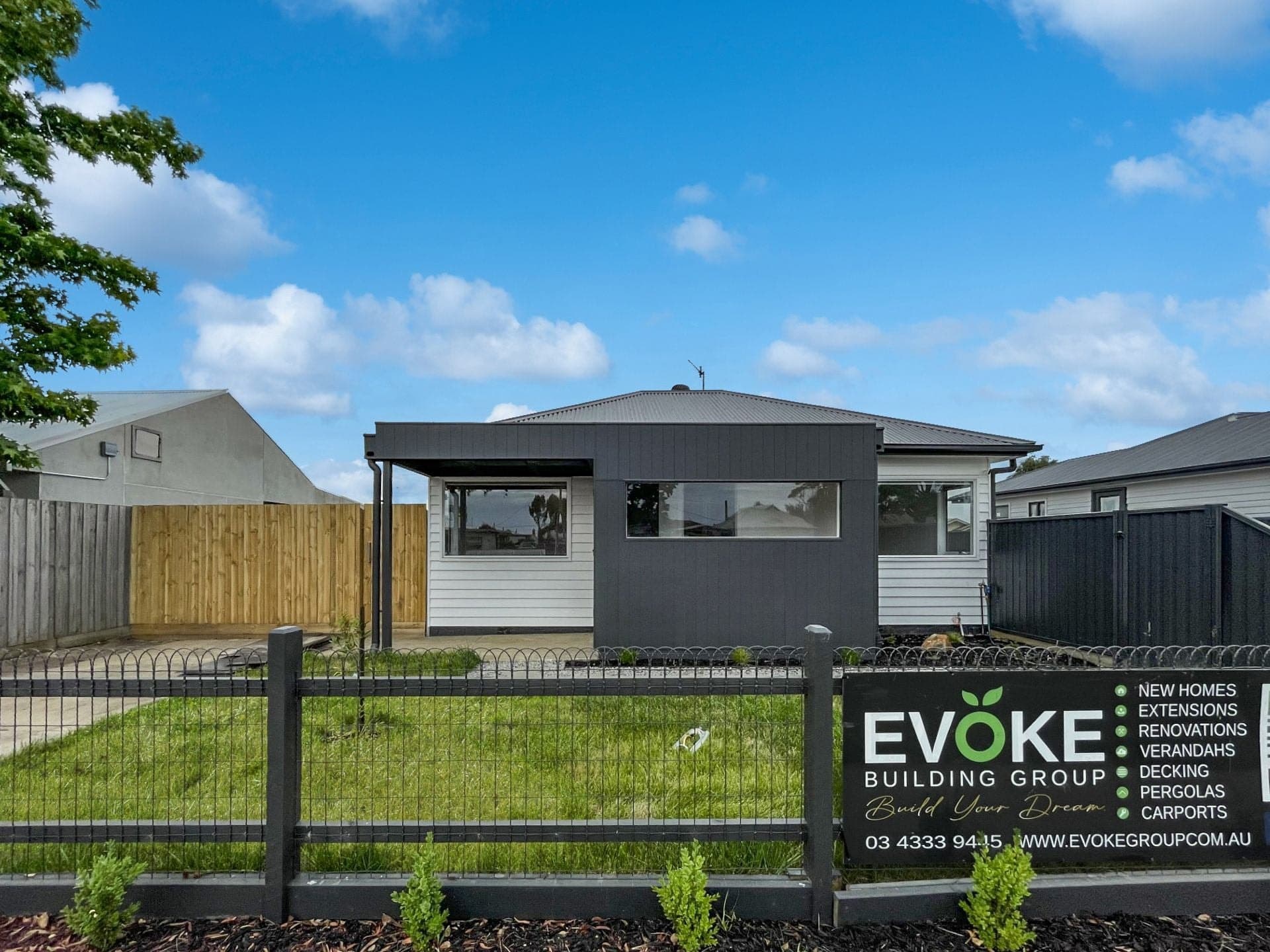 309 Albert  Street, Sebastopol, Sebastopol - Thumbnail 2