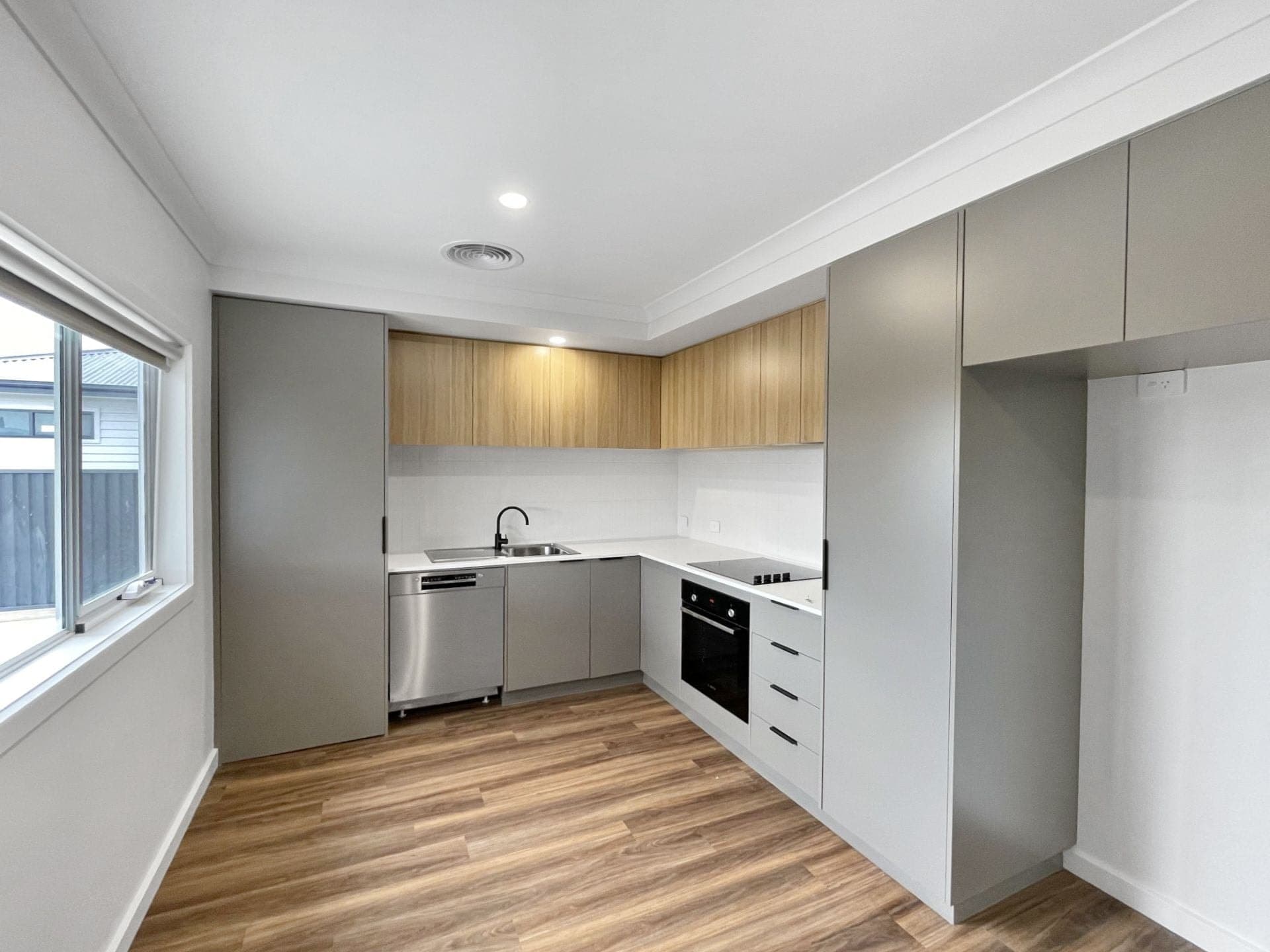 309 Albert  Street, Sebastopol, Sebastopol - Thumbnail 3