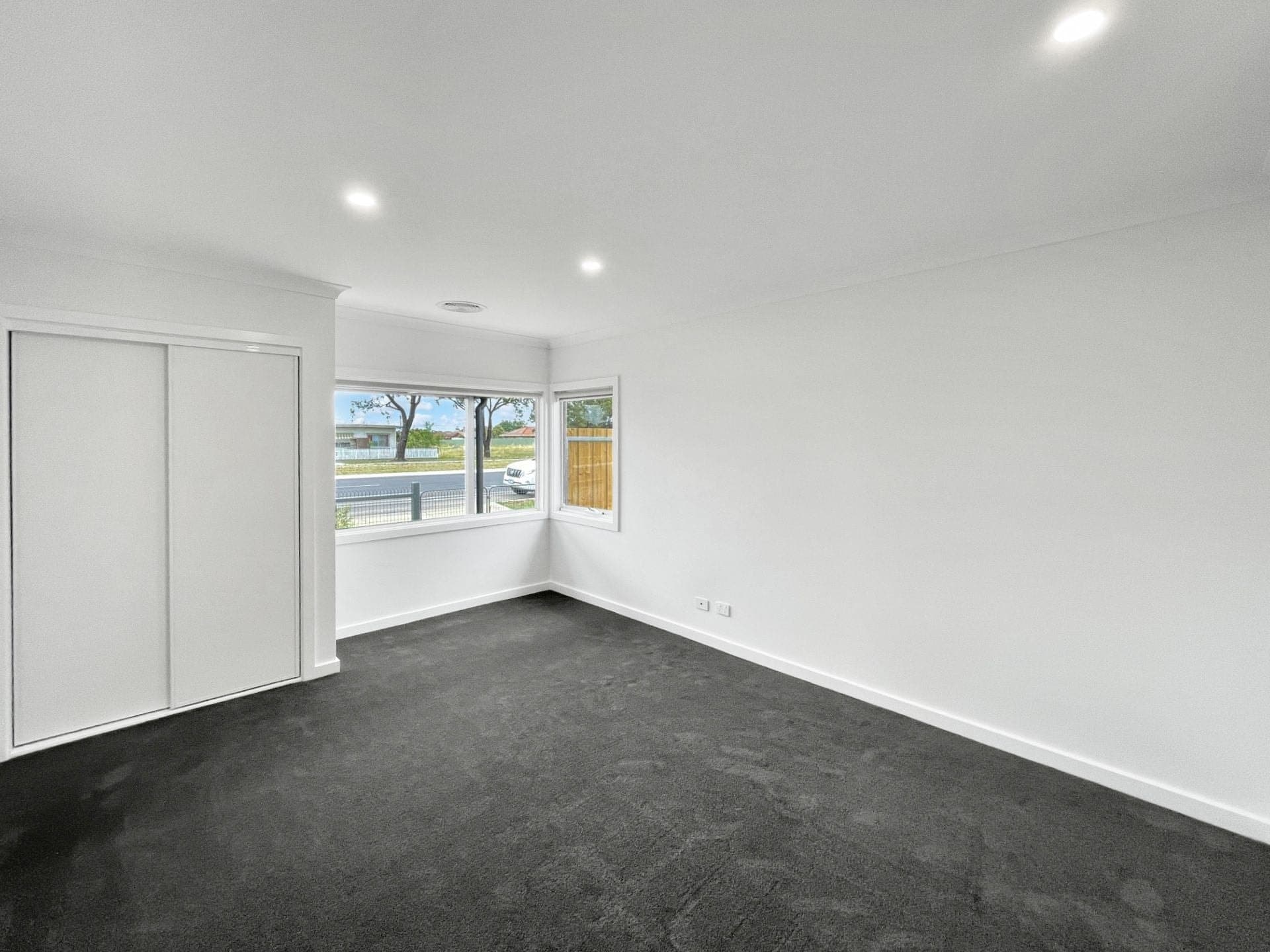 309 Albert  Street, Sebastopol, Sebastopol - Thumbnail 5