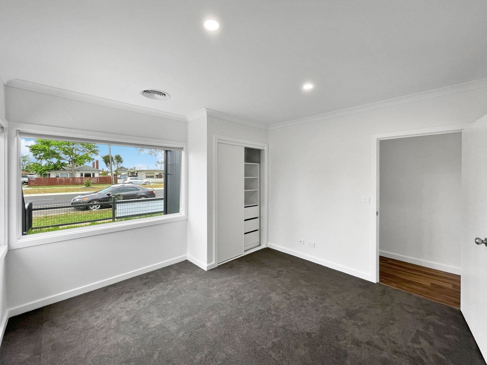 309 Albert  Street, Sebastopol, Sebastopol - Thumbnail 6