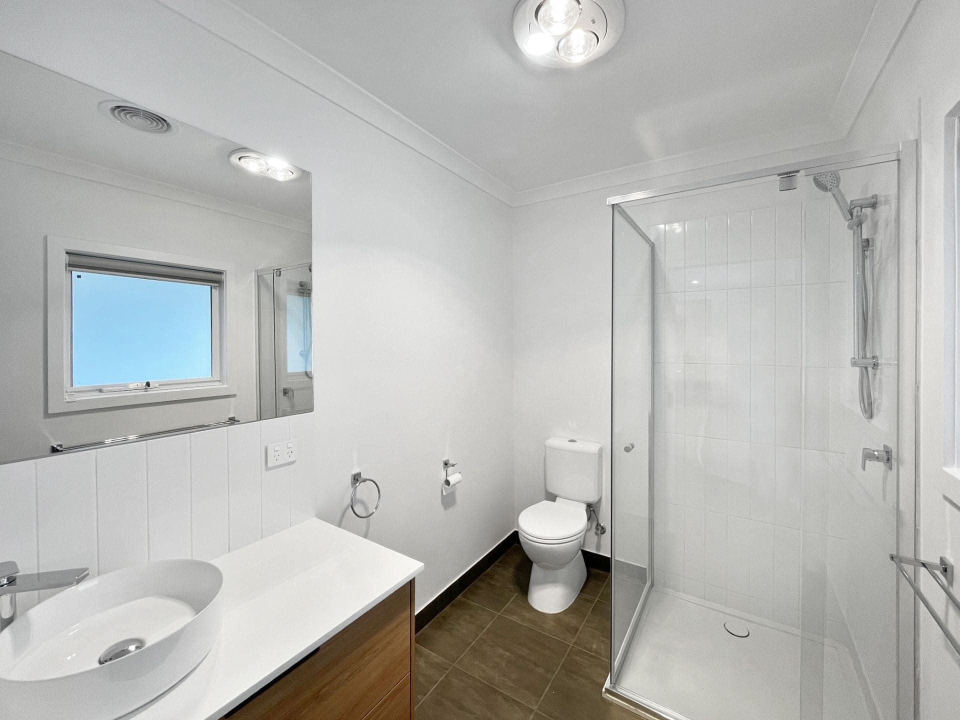 309 Albert  Street, Sebastopol, Sebastopol - Thumbnail 7