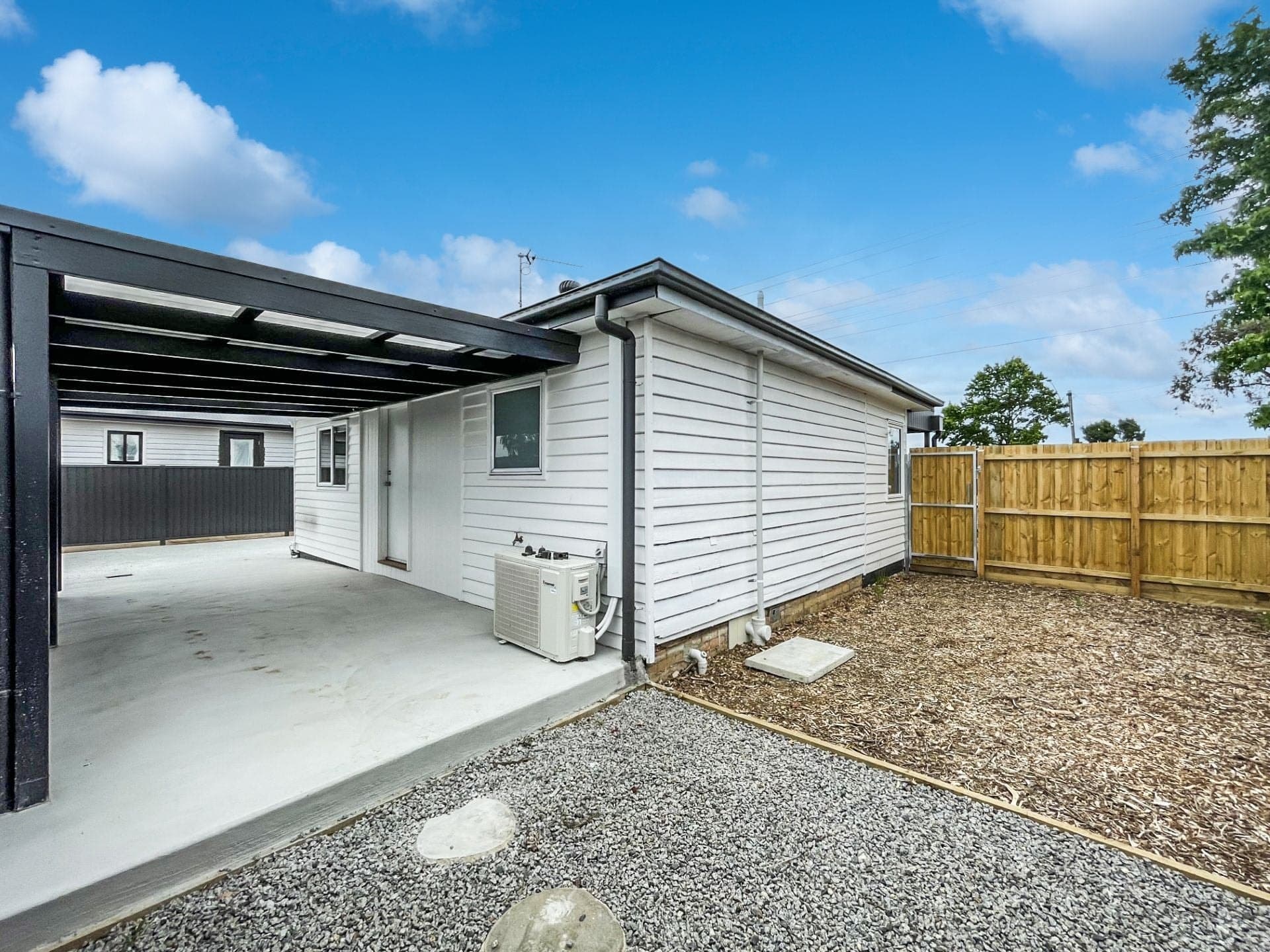 309 Albert  Street, Sebastopol, Sebastopol - Thumbnail 8