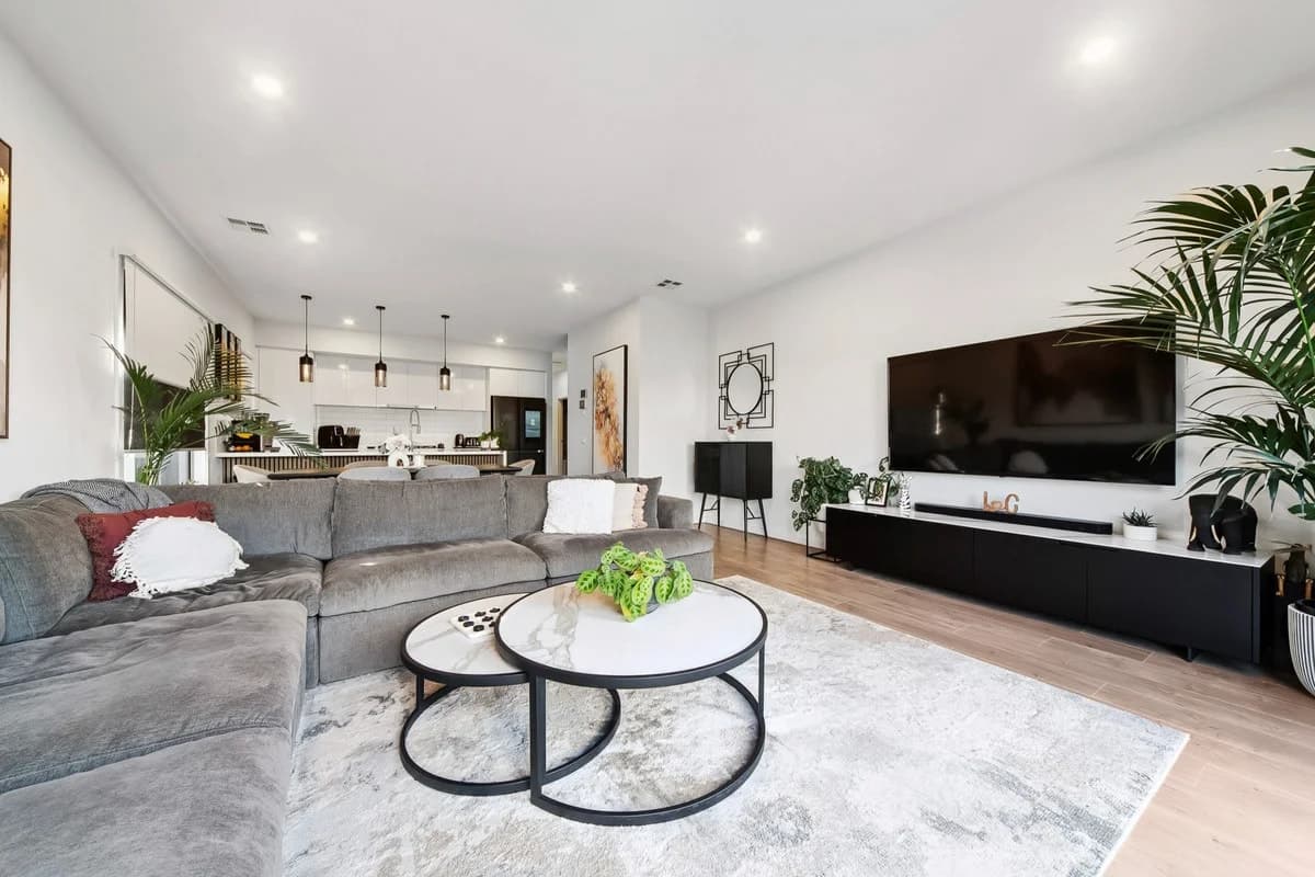 29 Pagett Road, Carrum Downs VIC 3201, Carrum Downs - Thumbnail 2