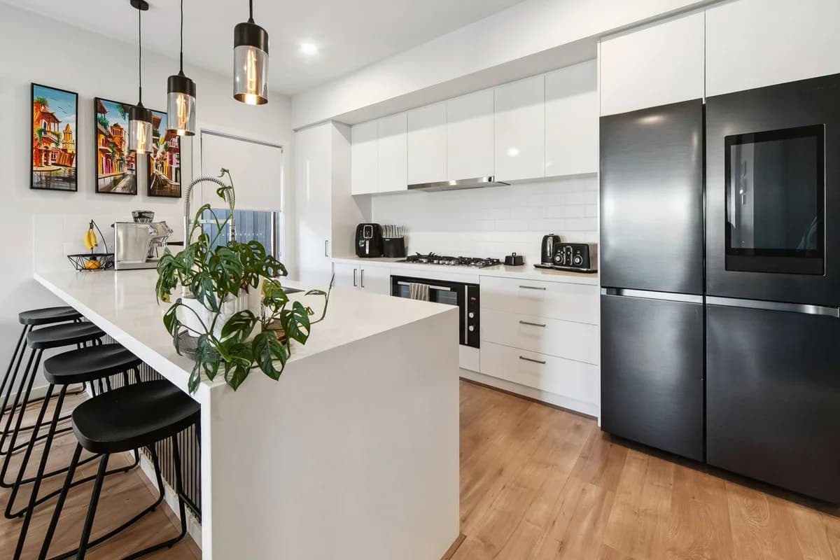 29 Pagett Road, Carrum Downs VIC 3201, Carrum Downs - Thumbnail 3