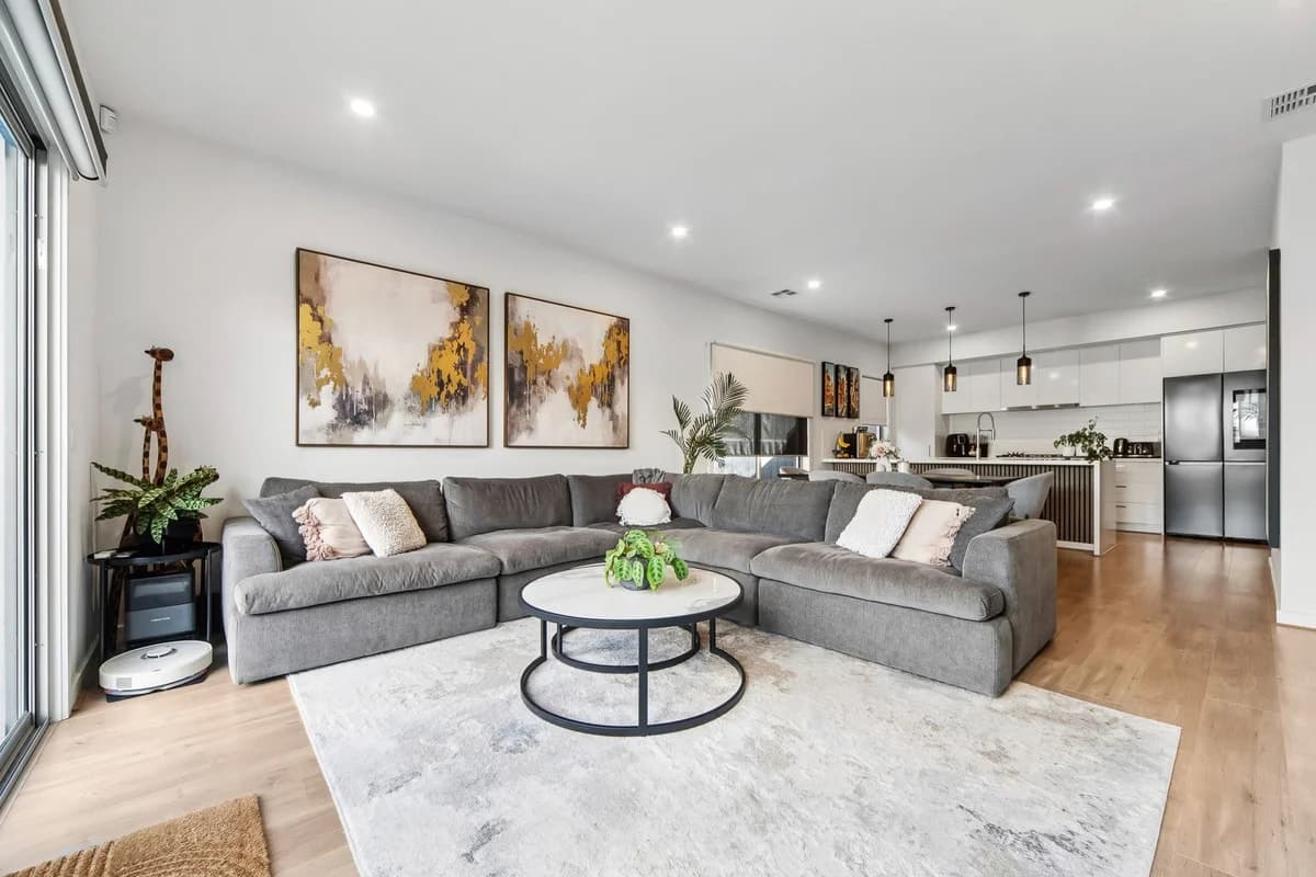 29 Pagett Road, Carrum Downs VIC 3201, Carrum Downs - Thumbnail 4