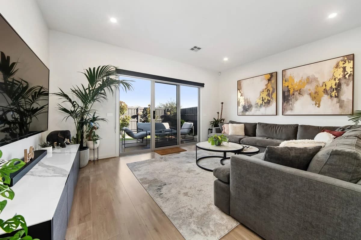 29 Pagett Road, Carrum Downs VIC 3201, Carrum Downs - Thumbnail 5