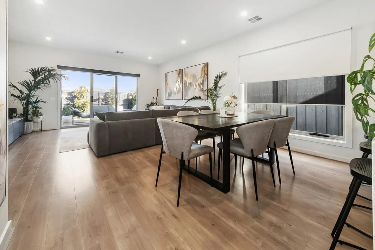 29 Pagett Road, Carrum Downs VIC 3201, Carrum Downs - Thumbnail 6