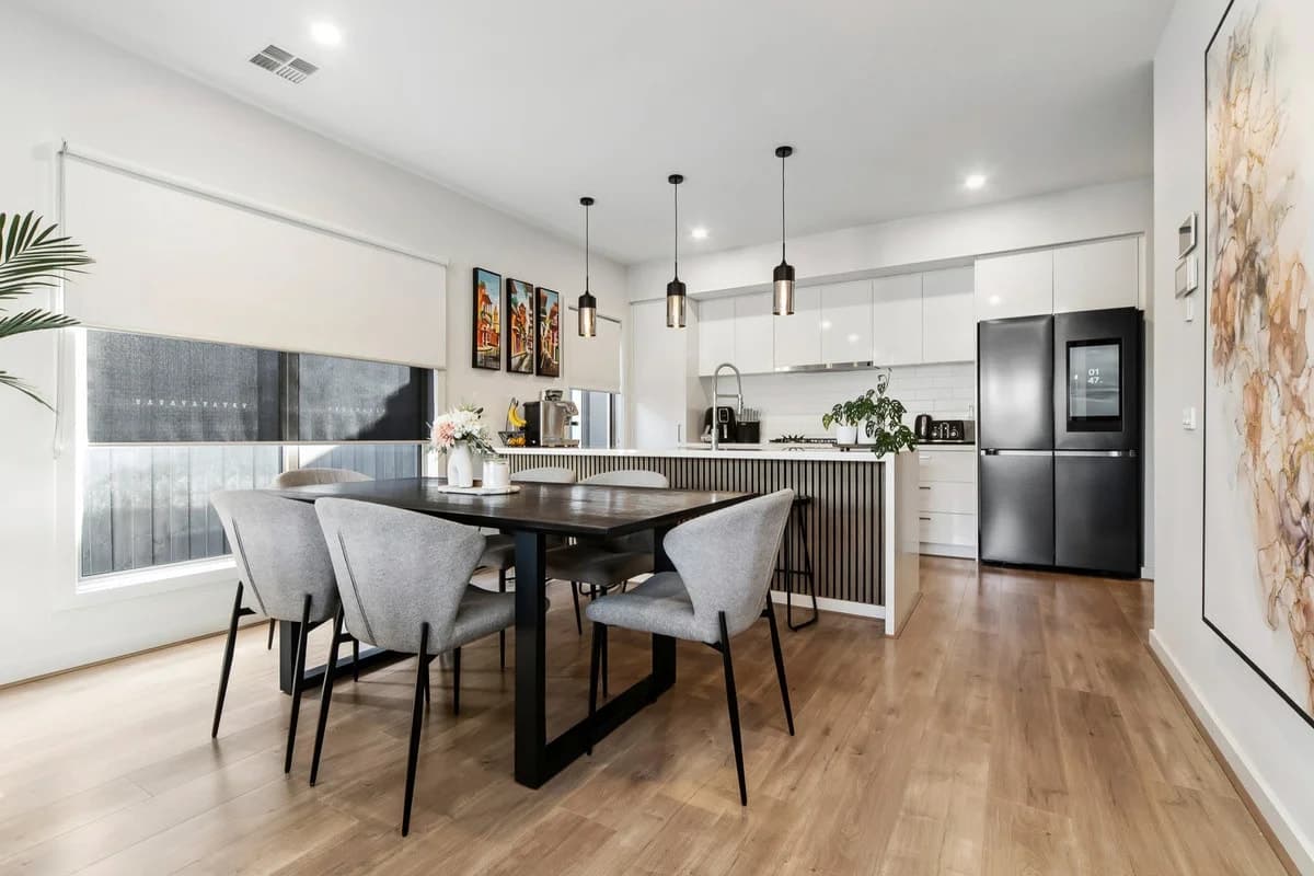29 Pagett Road, Carrum Downs VIC 3201, Carrum Downs - Thumbnail 7