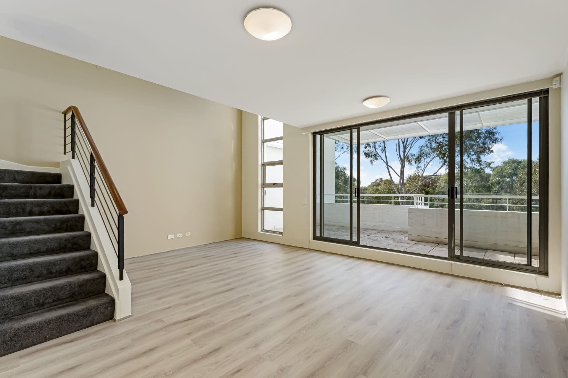 11/15 Blaxland Avenue Newington NSW, Newington - Thumbnail 2
