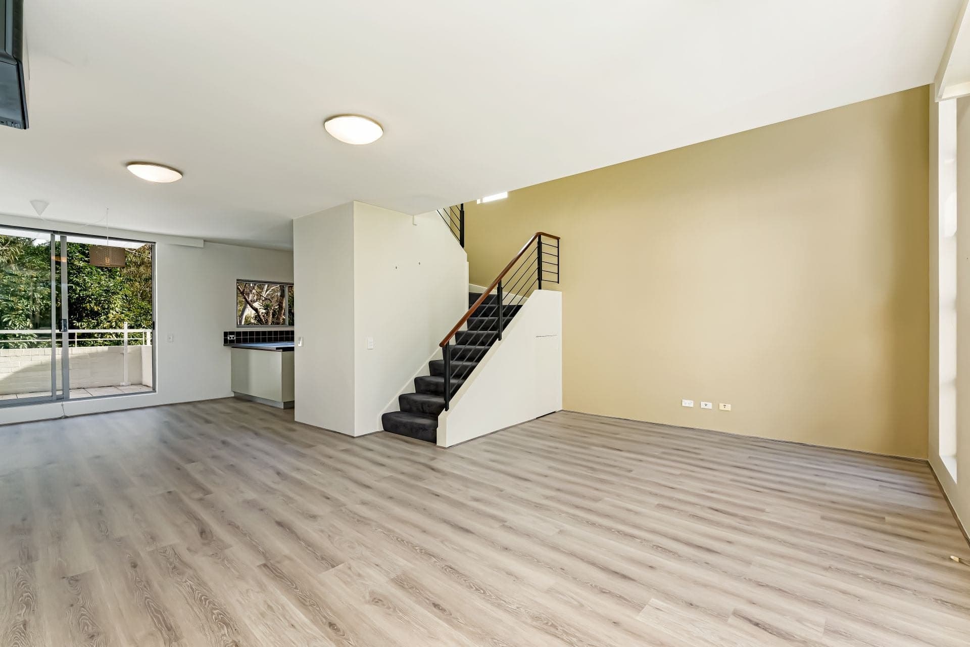 11/15 Blaxland Avenue Newington NSW, Newington - Thumbnail 3