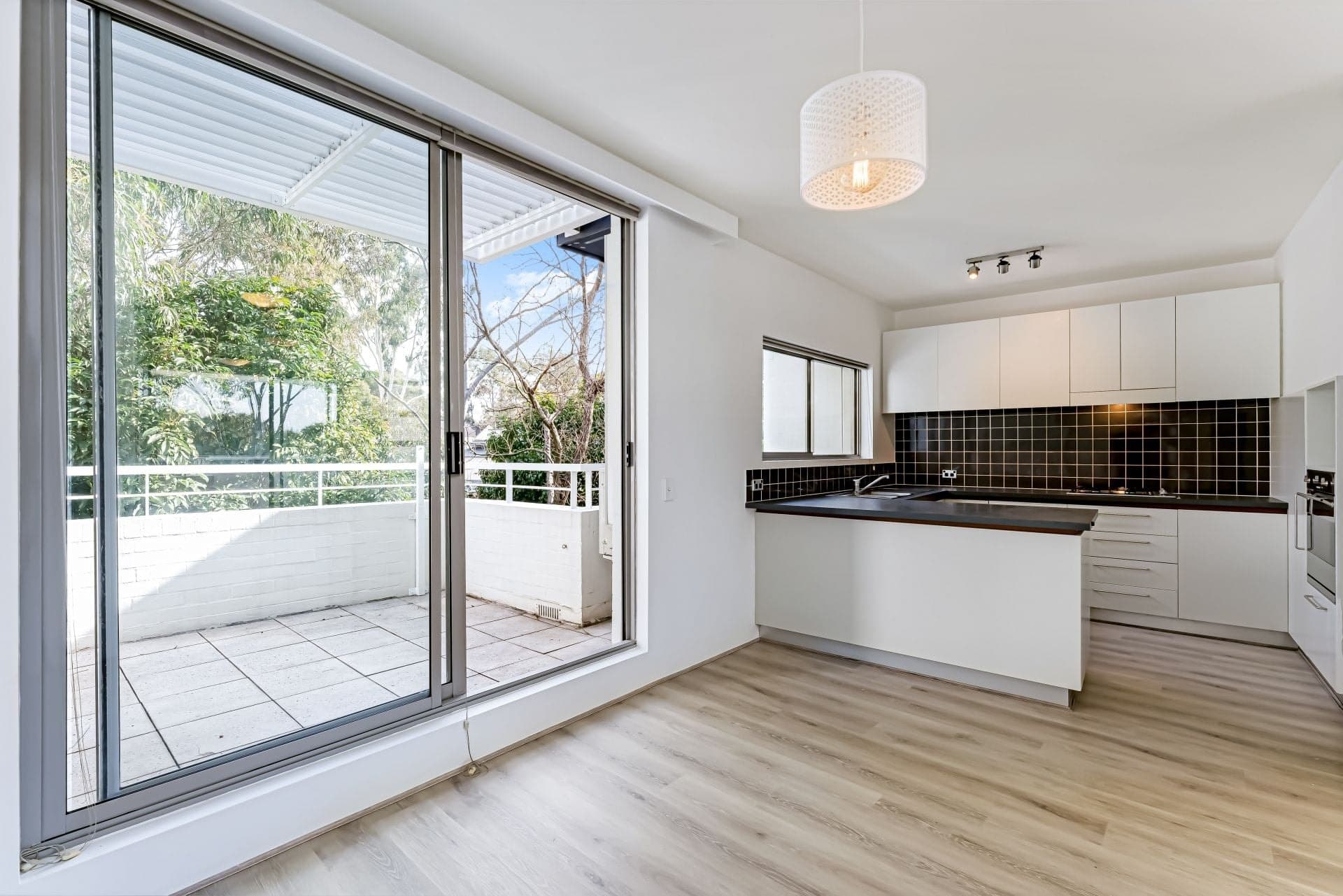 11/15 Blaxland Avenue Newington NSW, Newington - Thumbnail 4