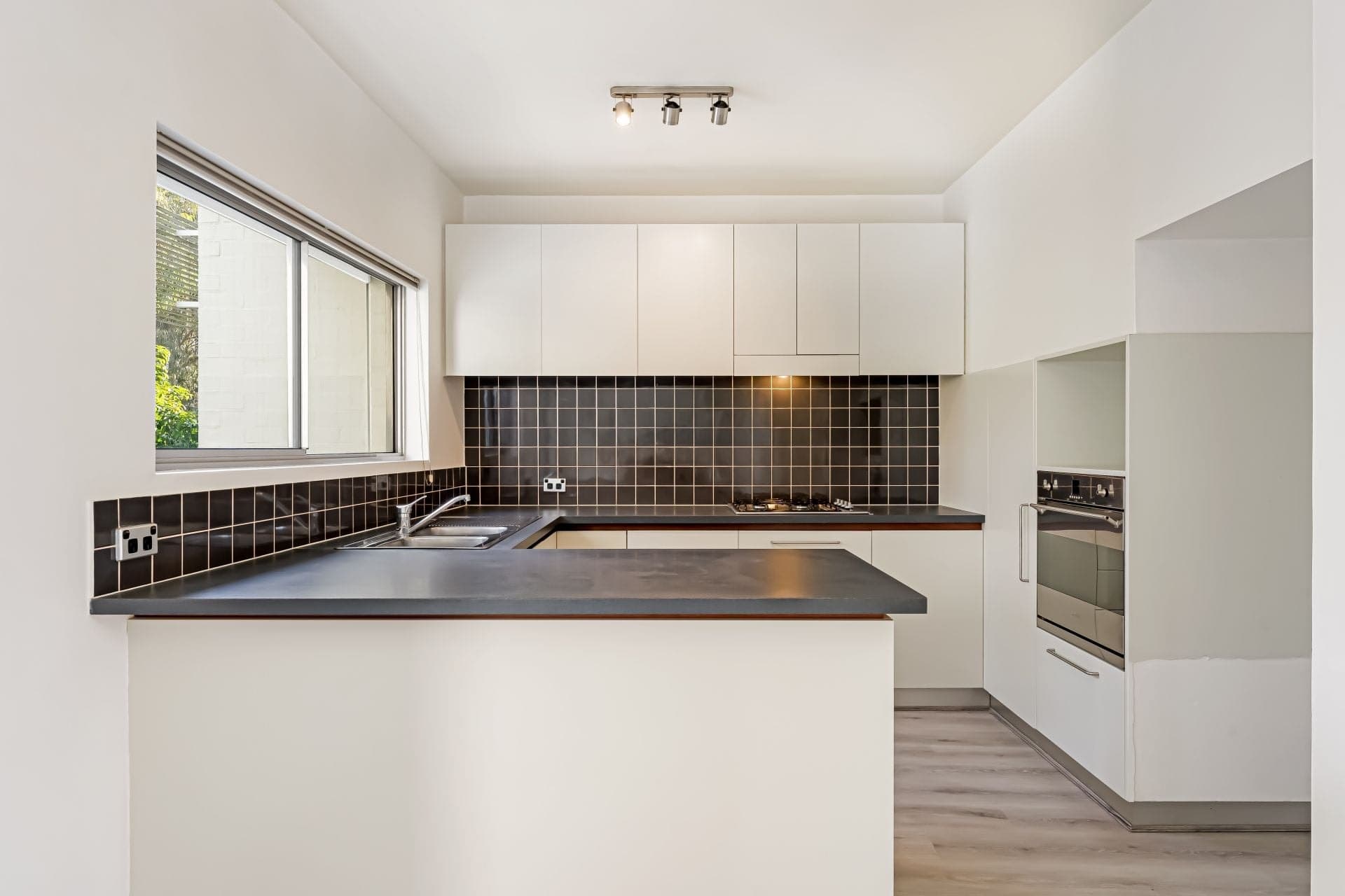11/15 Blaxland Avenue Newington NSW, Newington - Thumbnail 5
