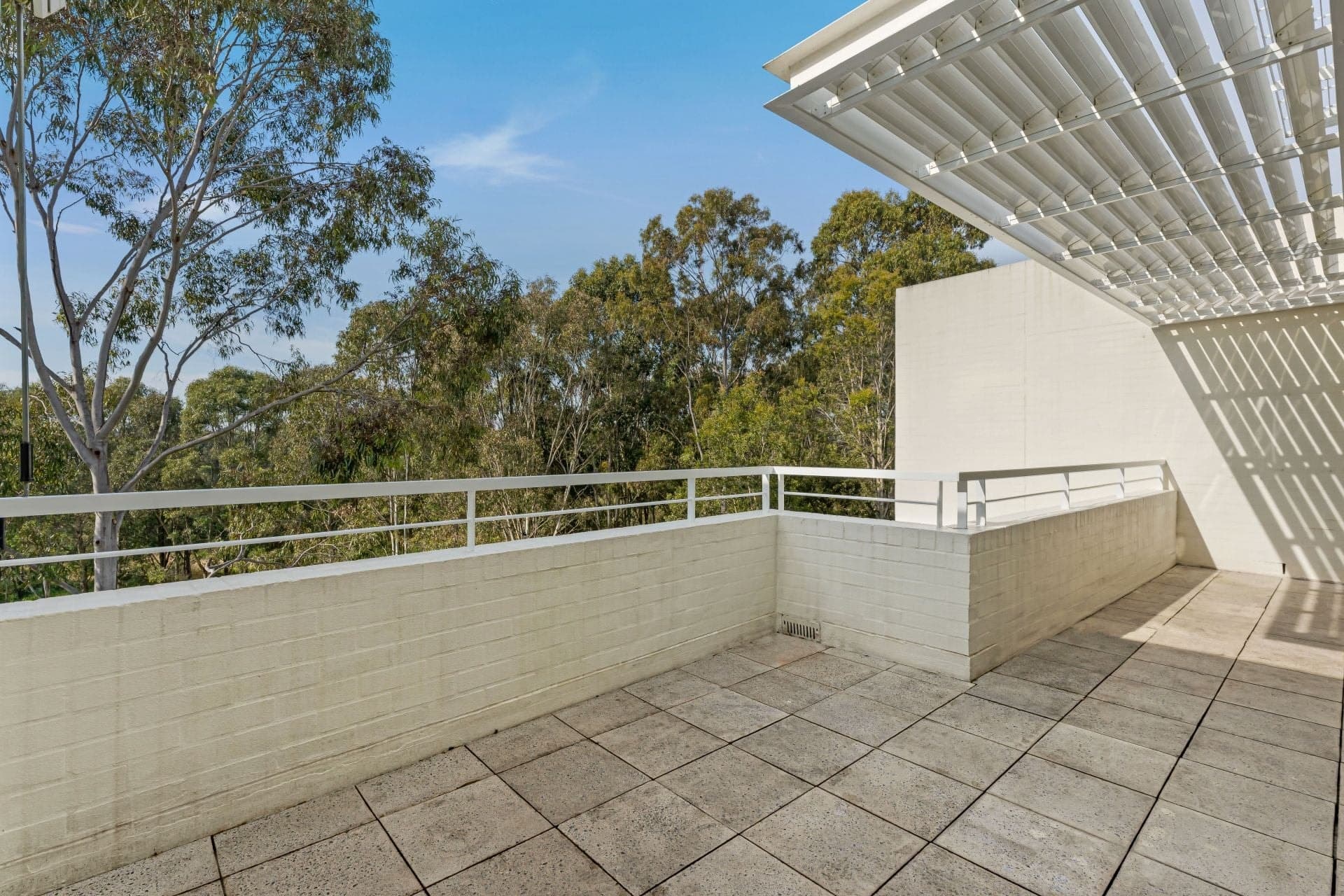 11/15 Blaxland Avenue Newington NSW, Newington - Thumbnail 6
