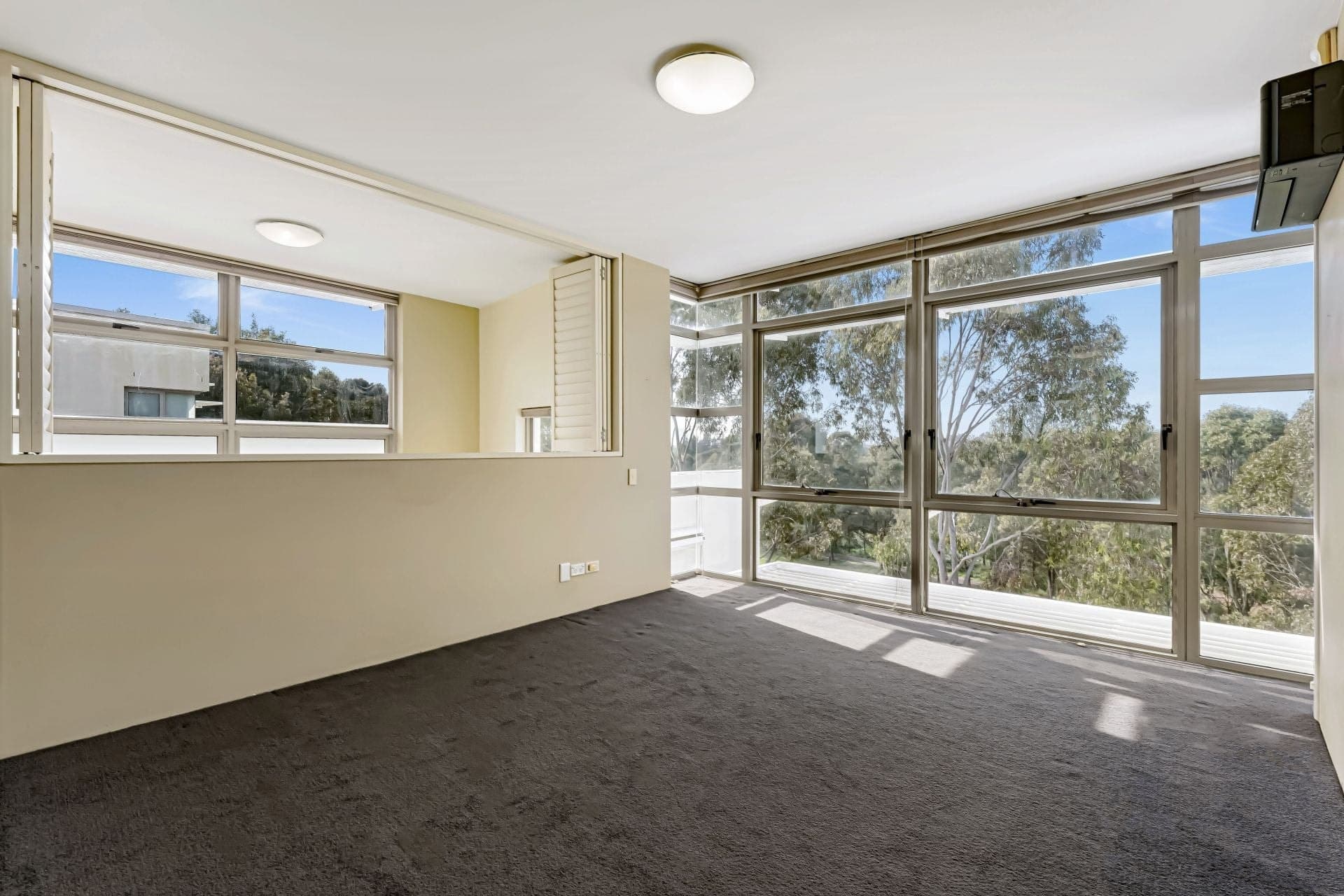 11/15 Blaxland Avenue Newington NSW, Newington - Thumbnail 7